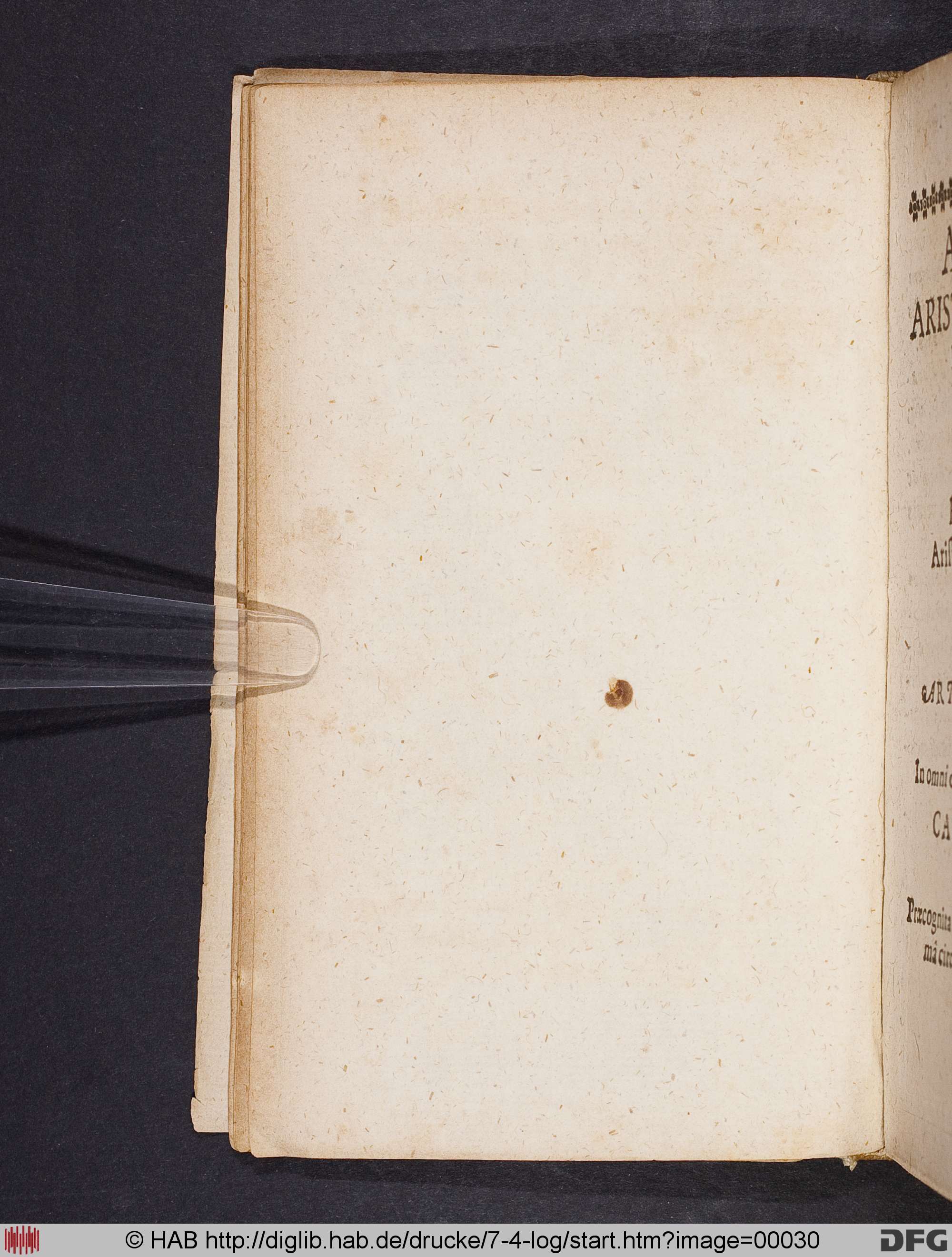 http://diglib.hab.de/drucke/7-4-log/max/00030.jpg