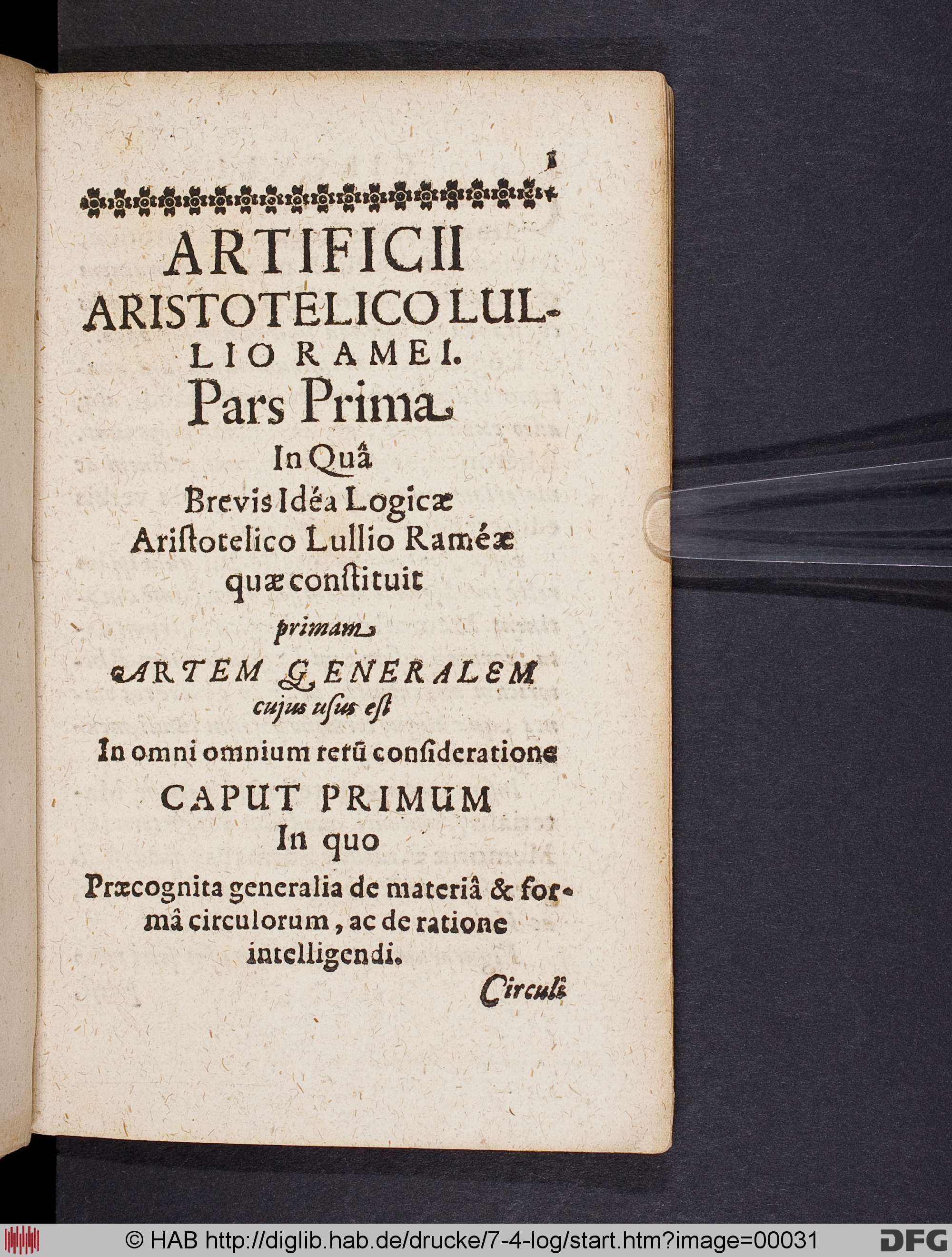 http://diglib.hab.de/drucke/7-4-log/max/00031.jpg