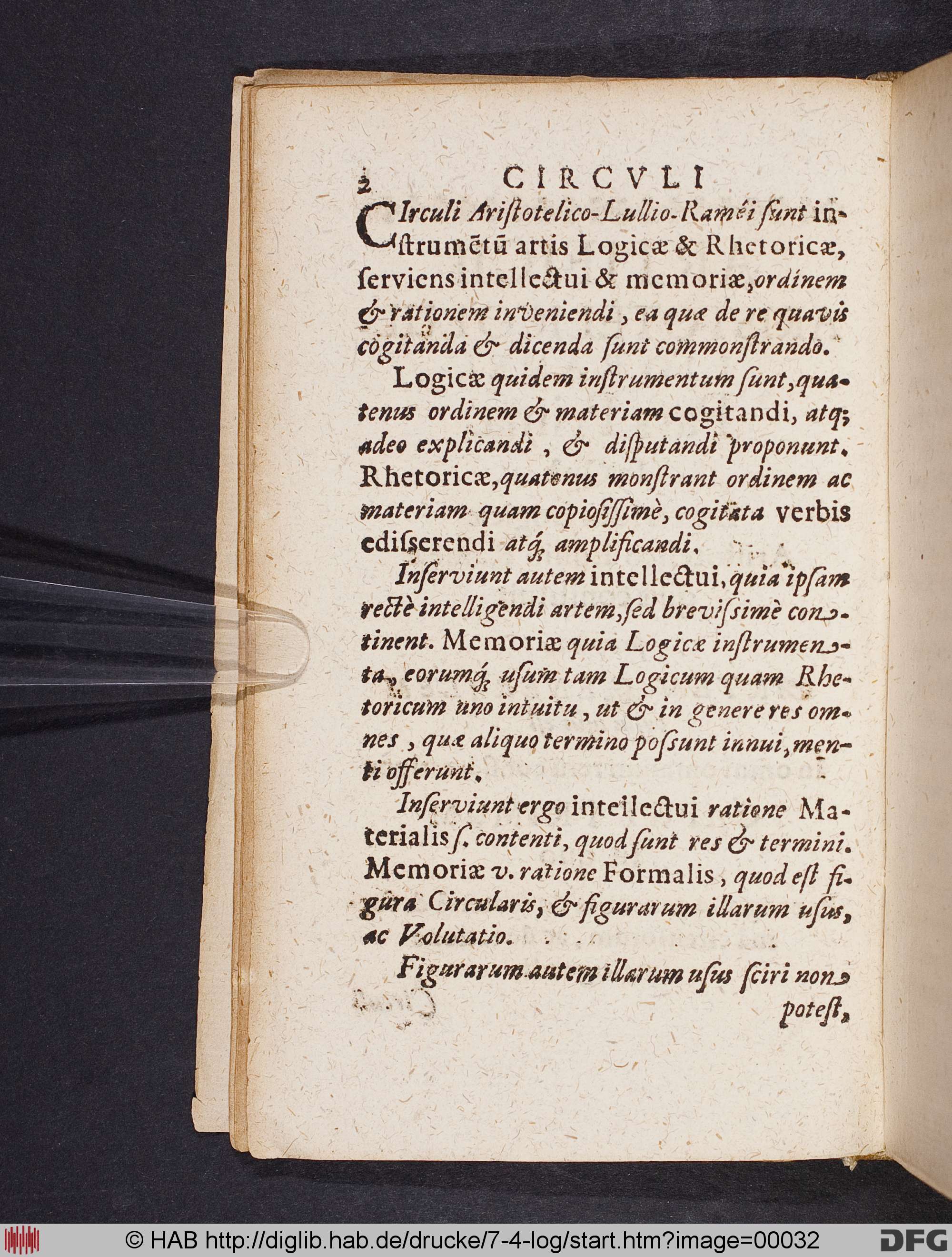 http://diglib.hab.de/drucke/7-4-log/max/00032.jpg