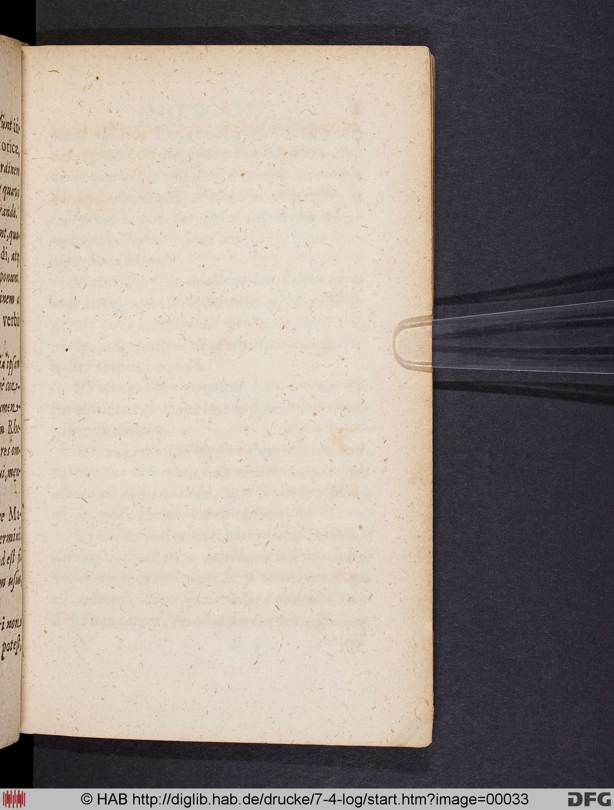 http://diglib.hab.de/drucke/7-4-log/max/00033.jpg