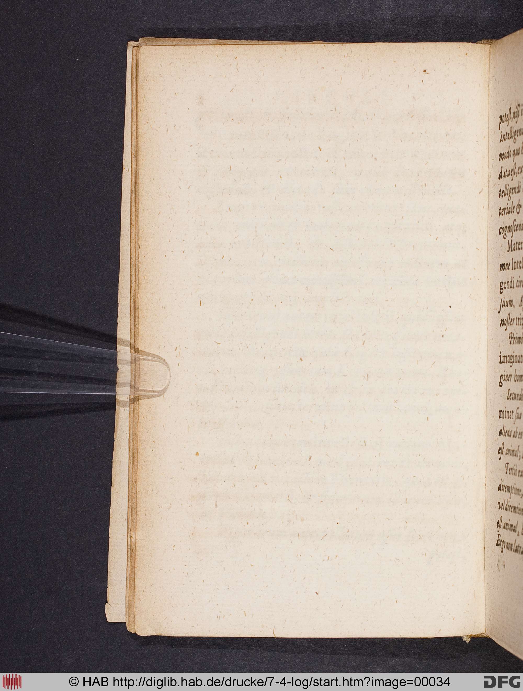 http://diglib.hab.de/drucke/7-4-log/max/00034.jpg
