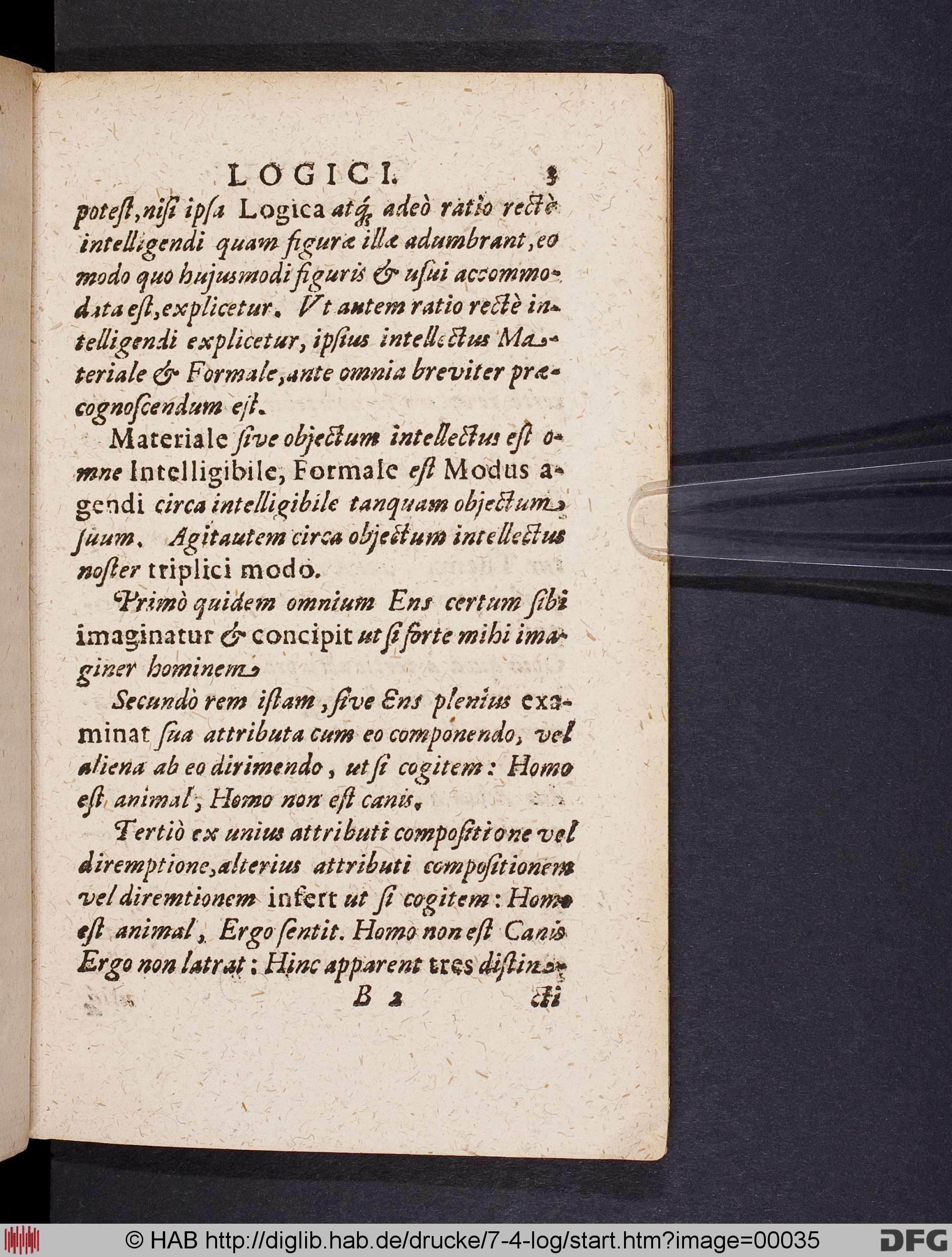 http://diglib.hab.de/drucke/7-4-log/max/00035.jpg