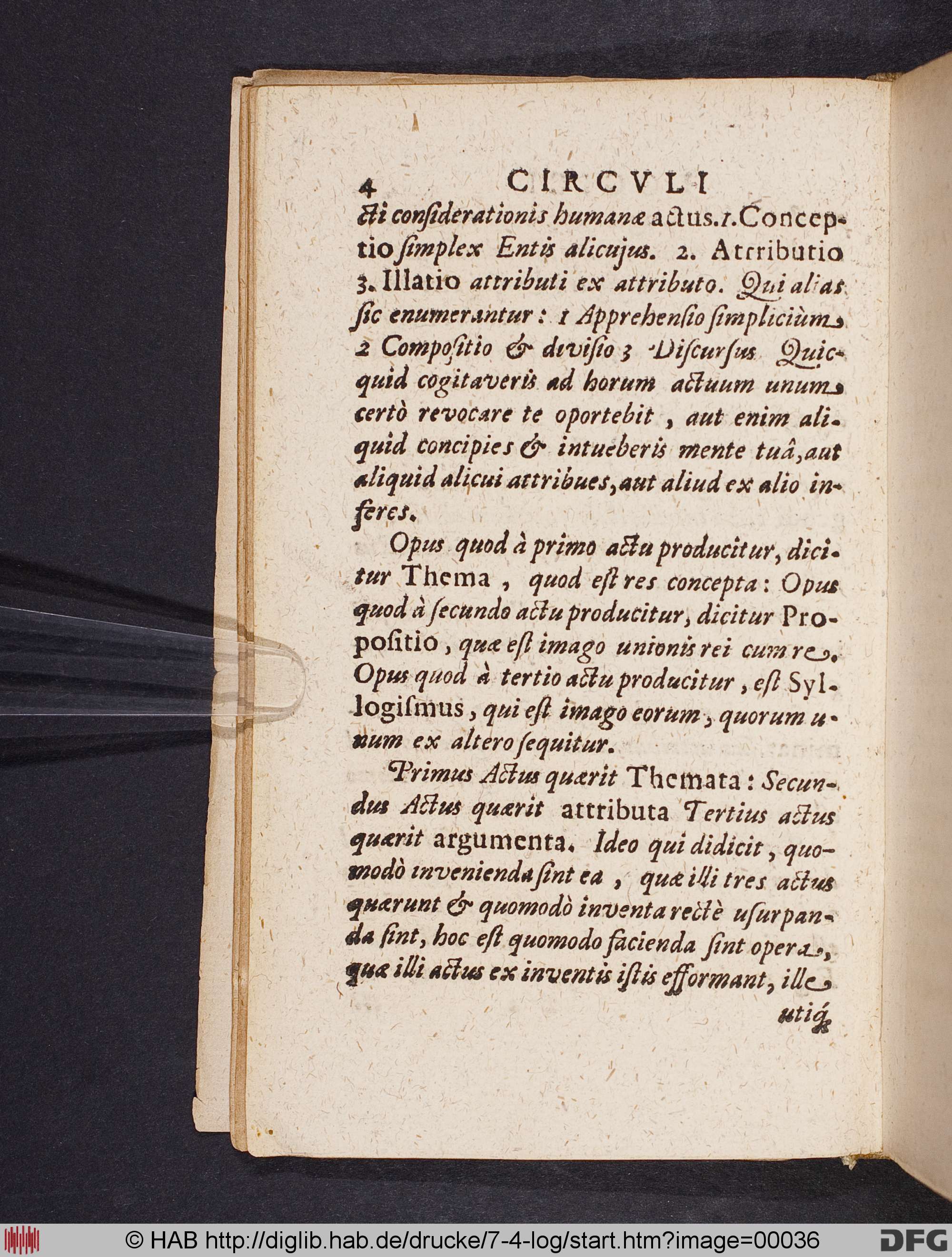 http://diglib.hab.de/drucke/7-4-log/max/00036.jpg