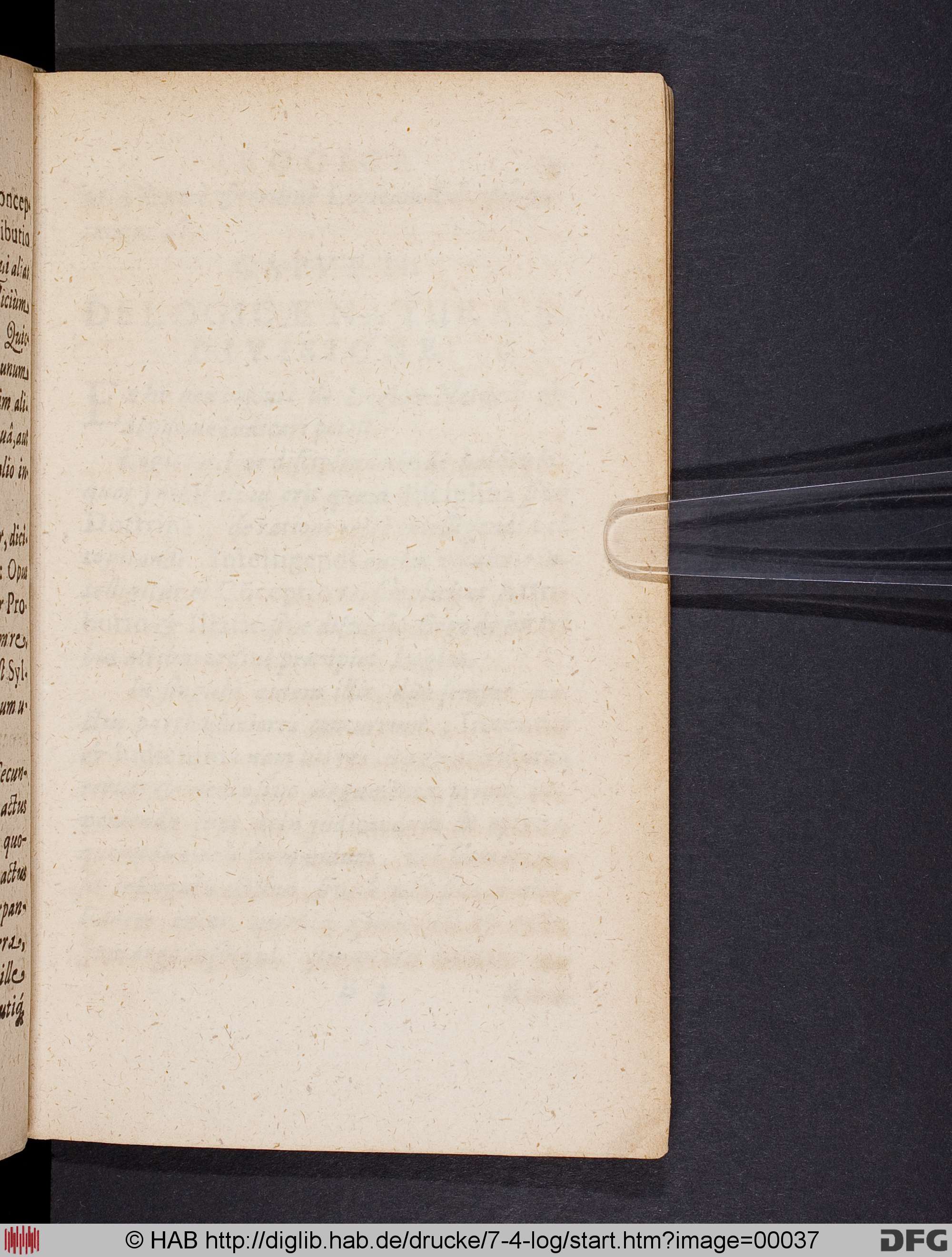 http://diglib.hab.de/drucke/7-4-log/max/00037.jpg