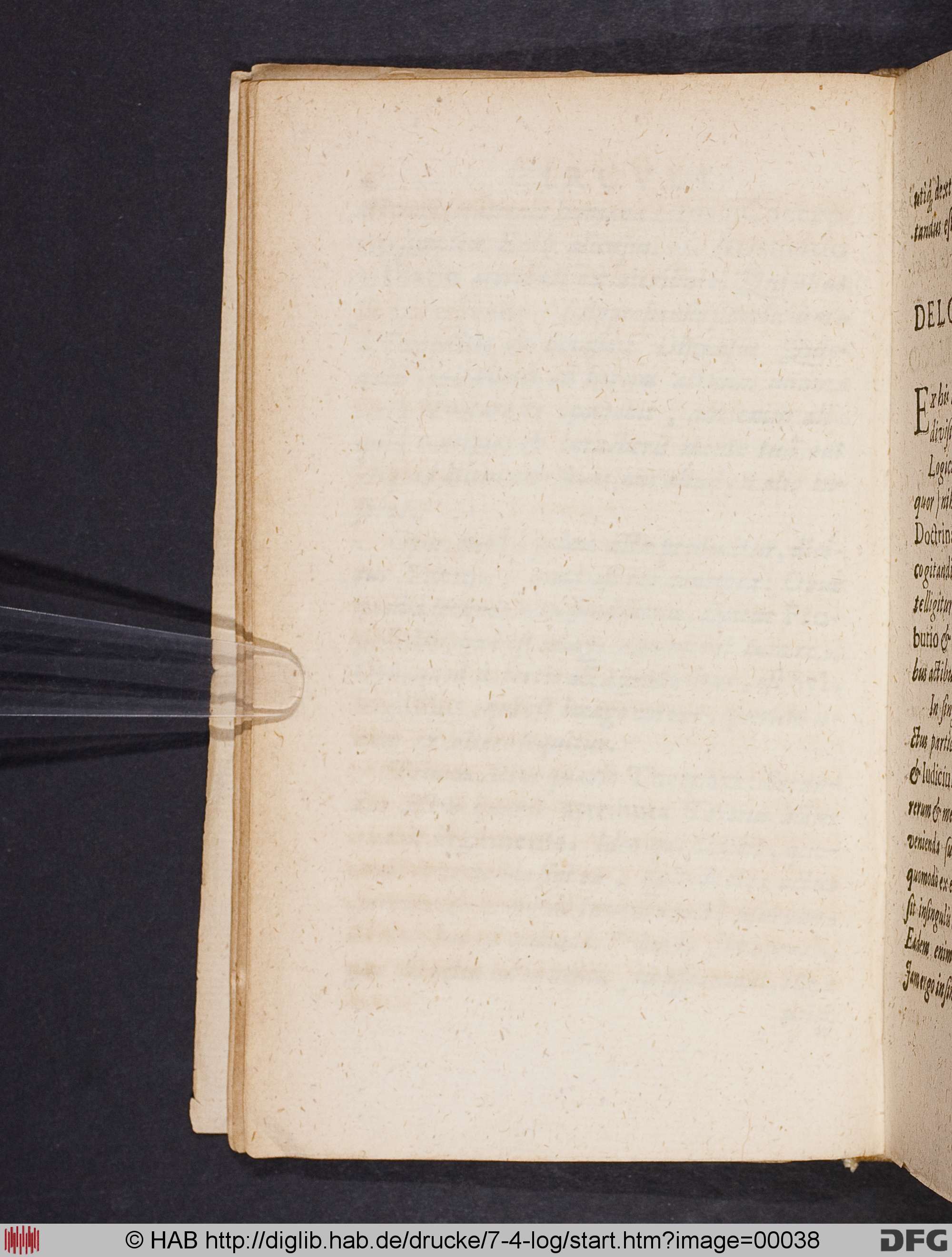 http://diglib.hab.de/drucke/7-4-log/max/00038.jpg