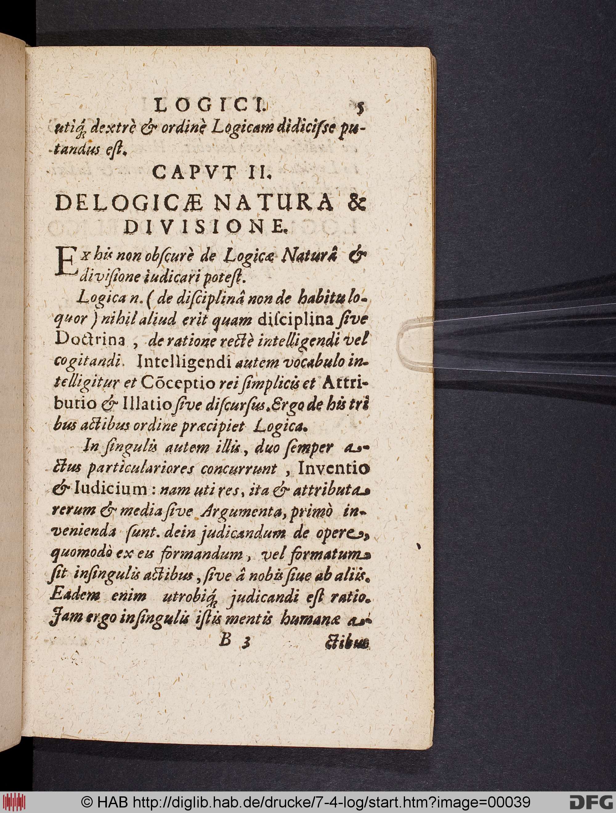 http://diglib.hab.de/drucke/7-4-log/max/00039.jpg