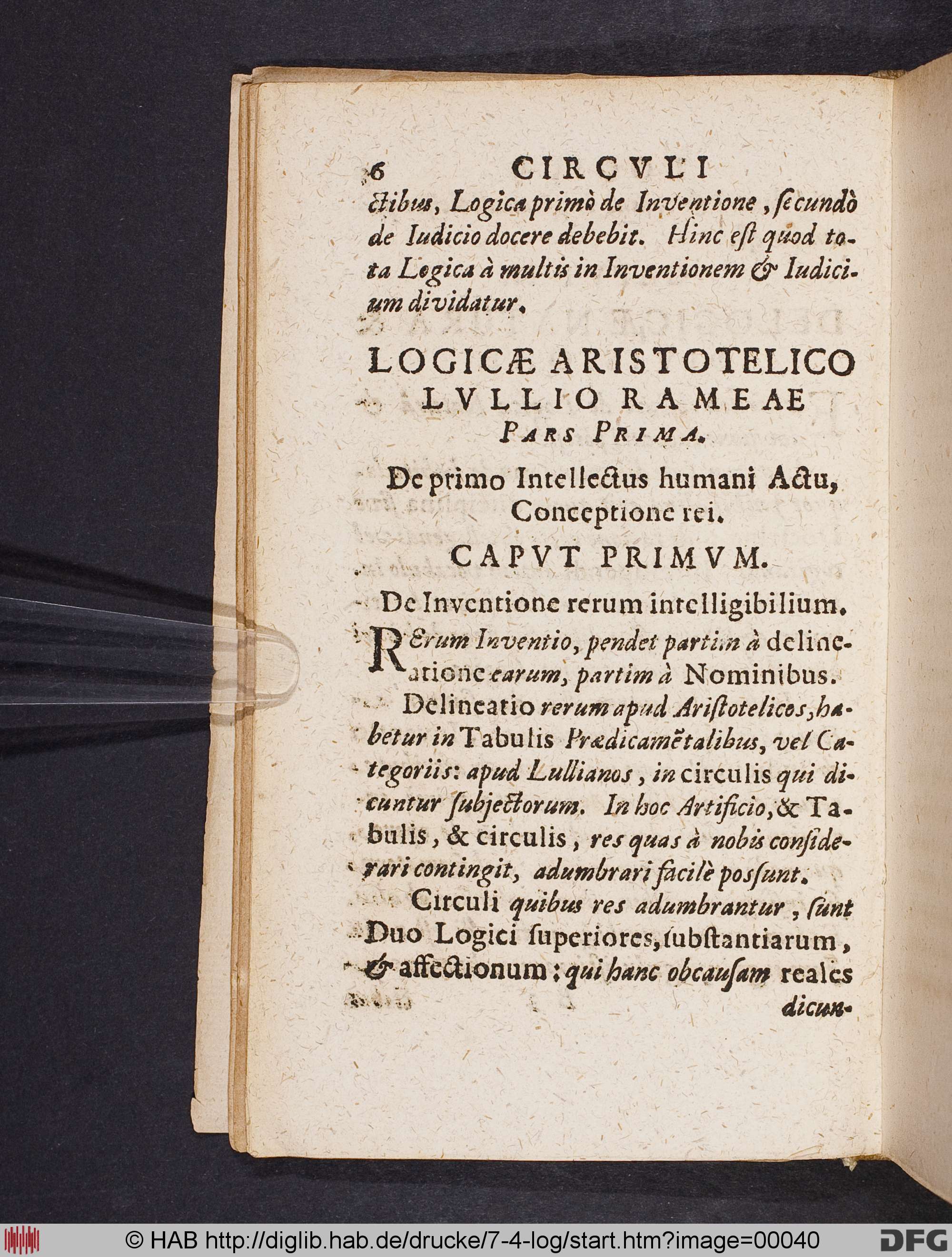 http://diglib.hab.de/drucke/7-4-log/max/00040.jpg