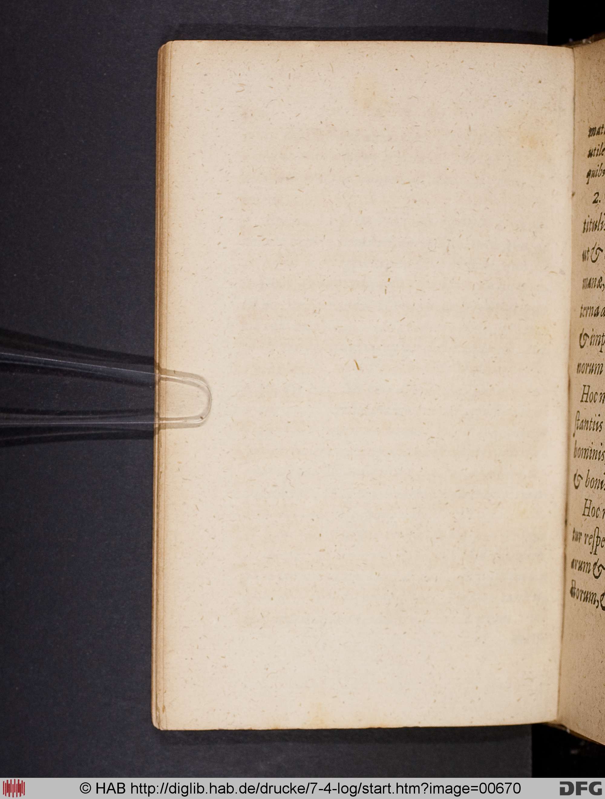 http://diglib.hab.de/drucke/7-4-log/max/00670.jpg