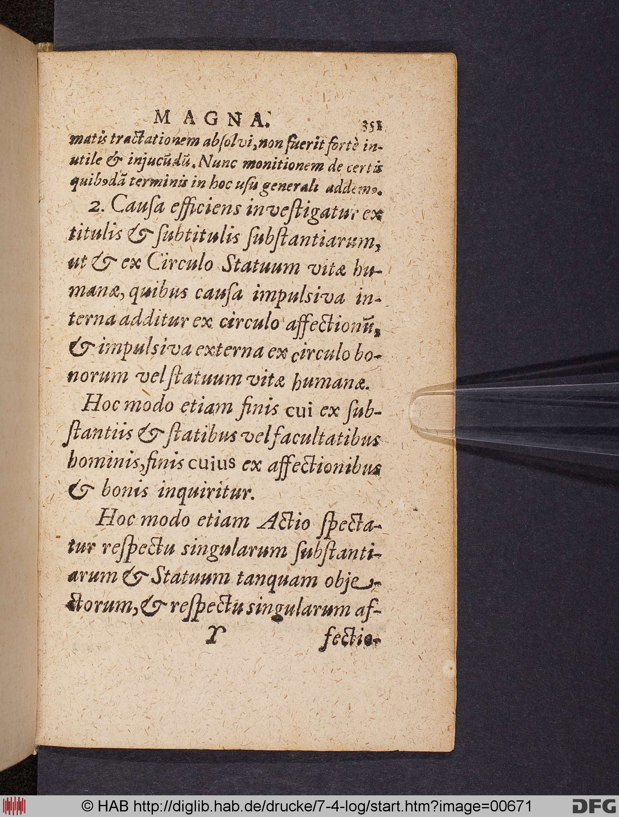 http://diglib.hab.de/drucke/7-4-log/max/00671.jpg