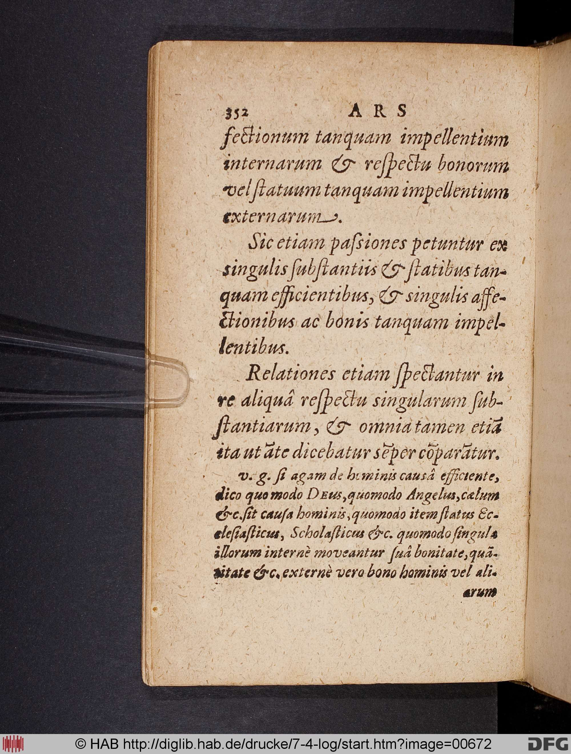 http://diglib.hab.de/drucke/7-4-log/max/00672.jpg