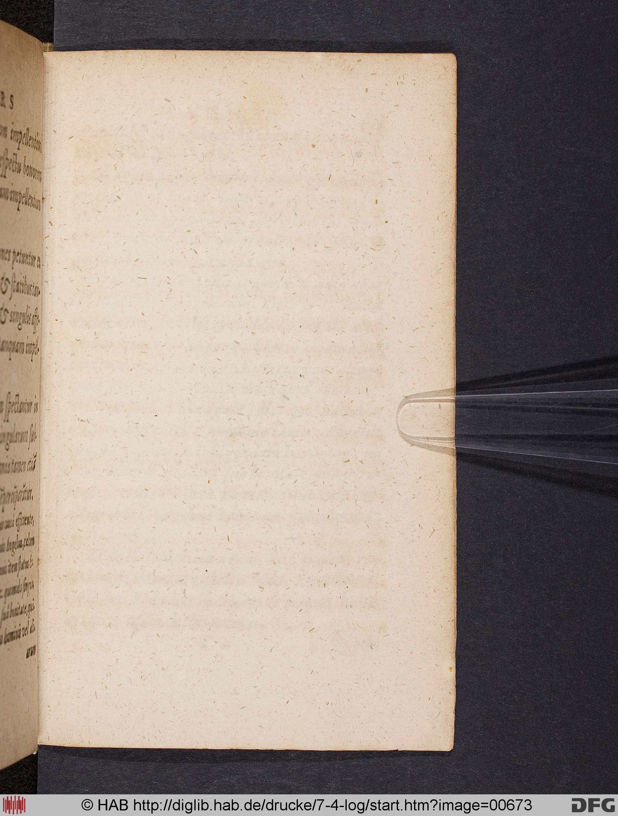 http://diglib.hab.de/drucke/7-4-log/max/00673.jpg