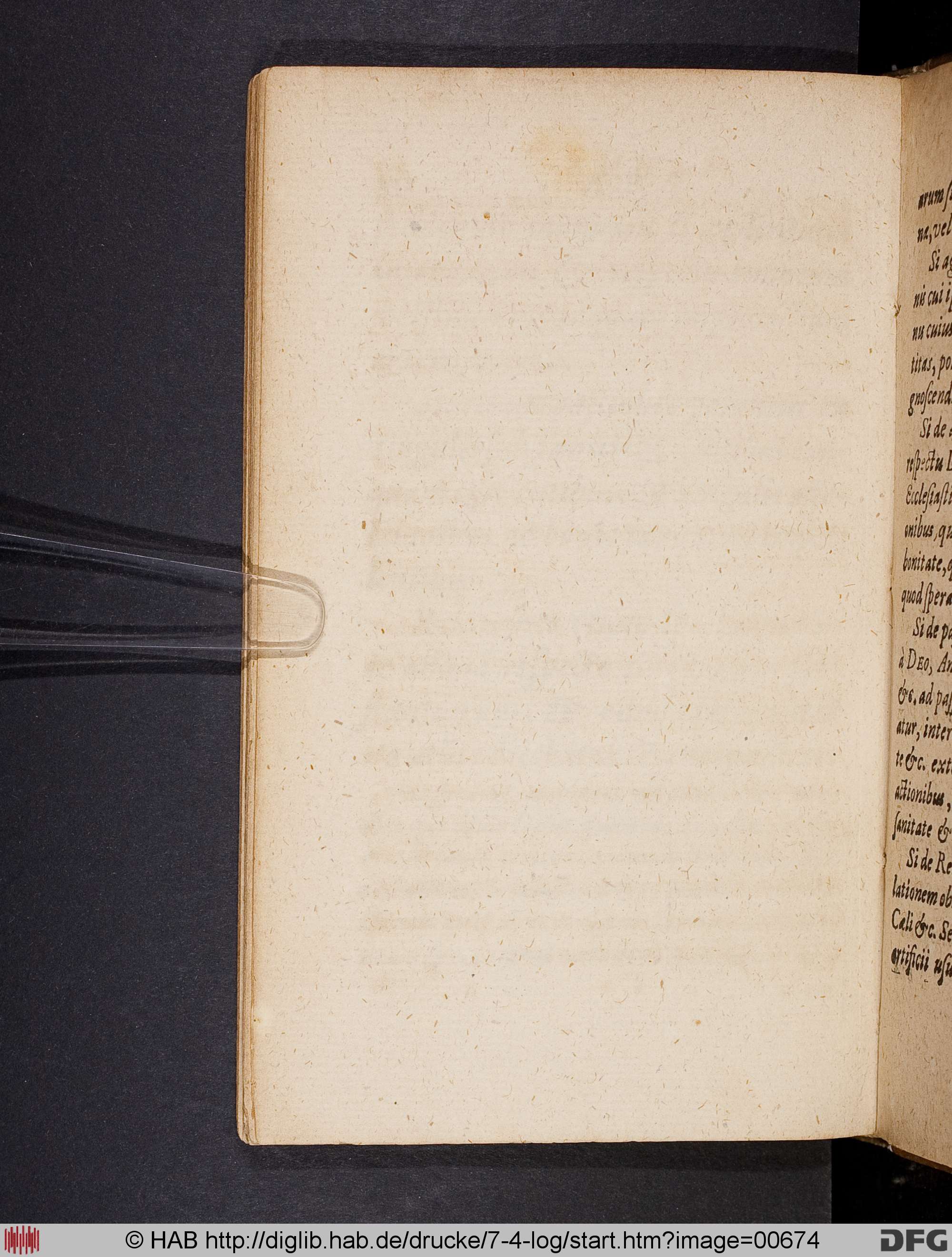 http://diglib.hab.de/drucke/7-4-log/max/00674.jpg