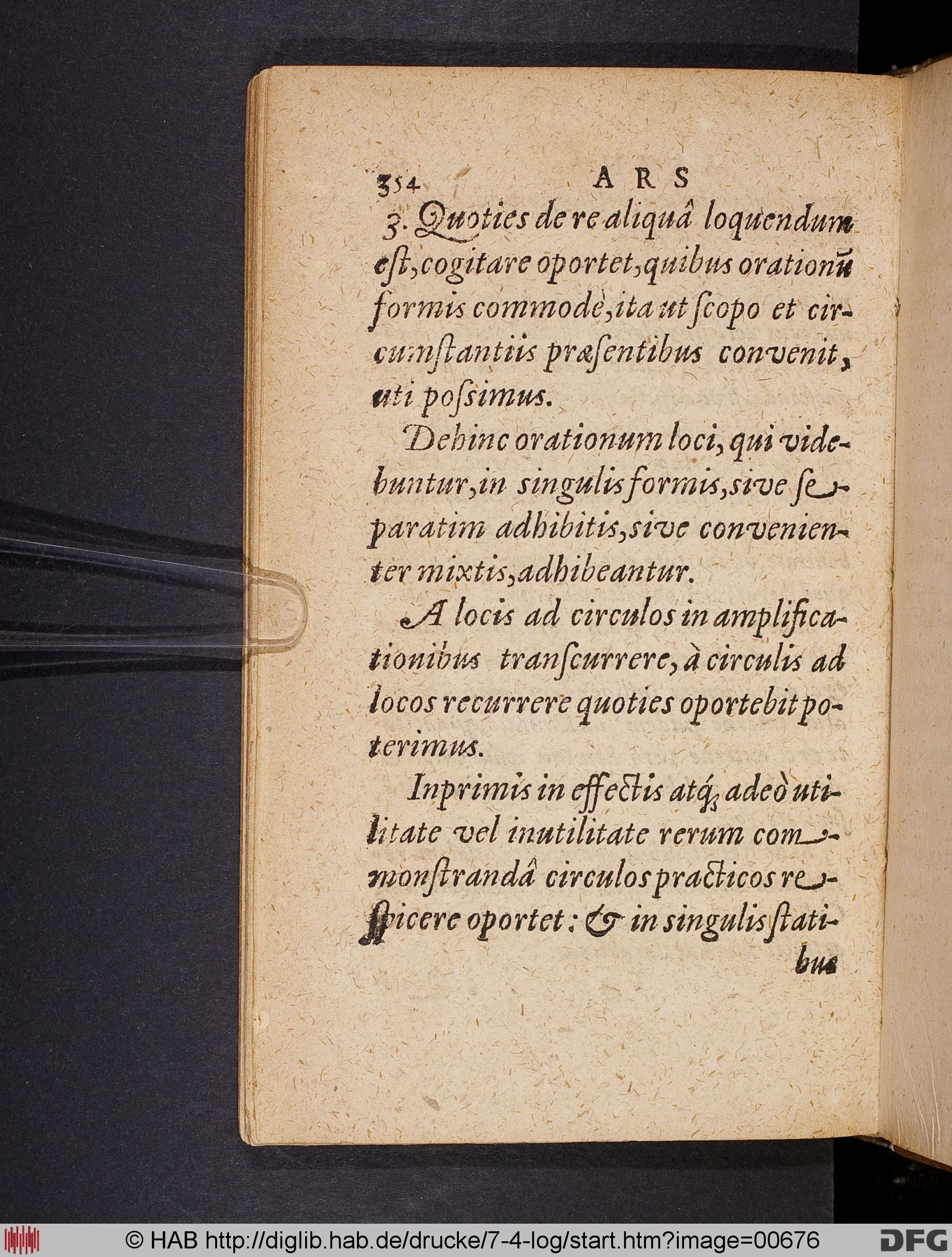 http://diglib.hab.de/drucke/7-4-log/max/00676.jpg