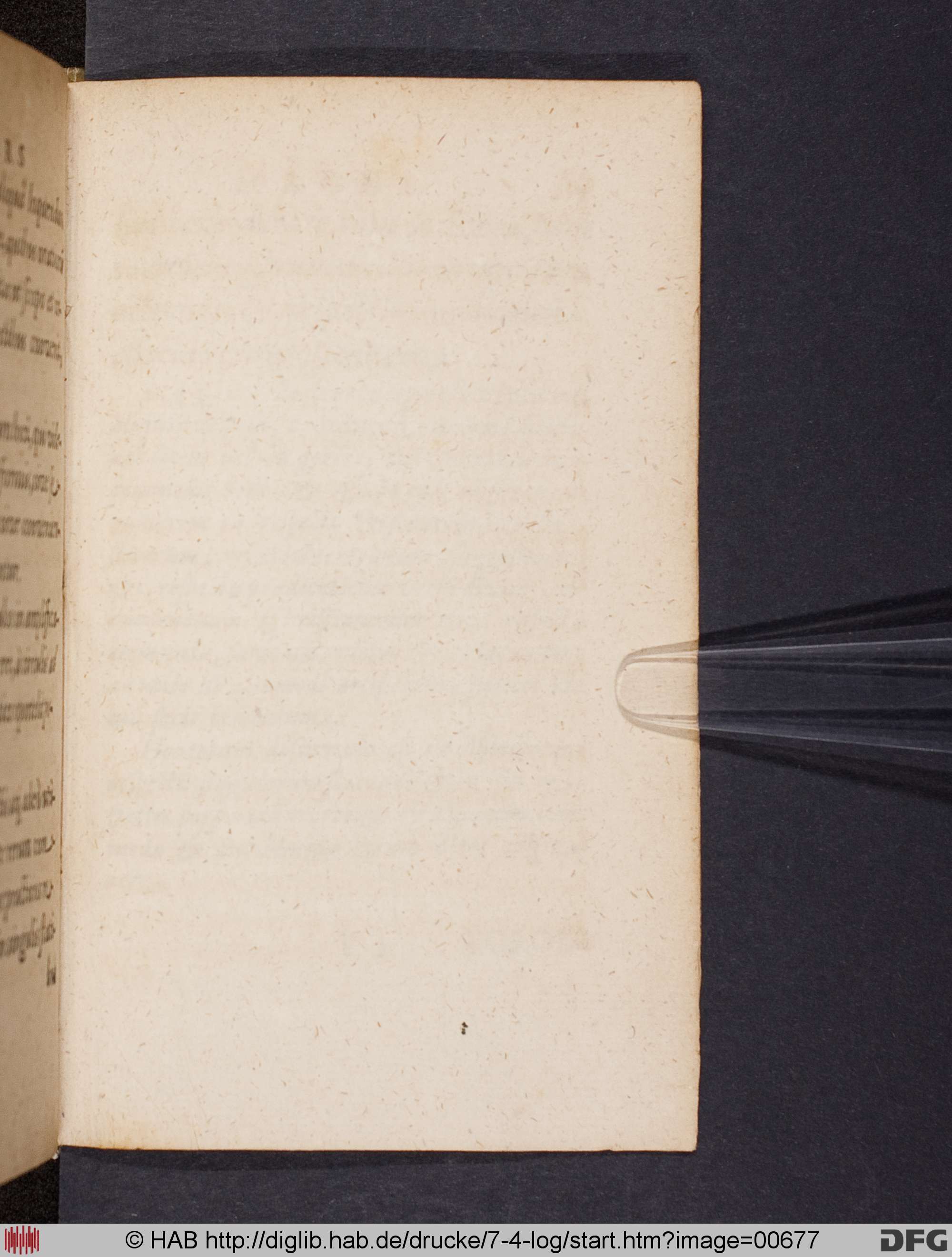 http://diglib.hab.de/drucke/7-4-log/max/00677.jpg