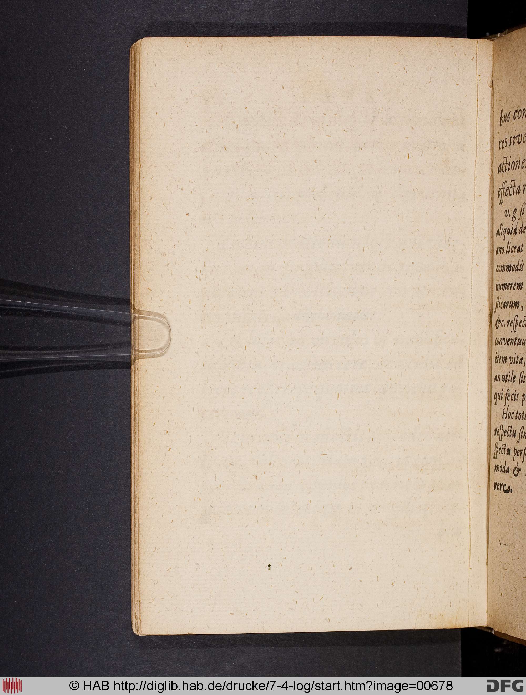 http://diglib.hab.de/drucke/7-4-log/max/00678.jpg