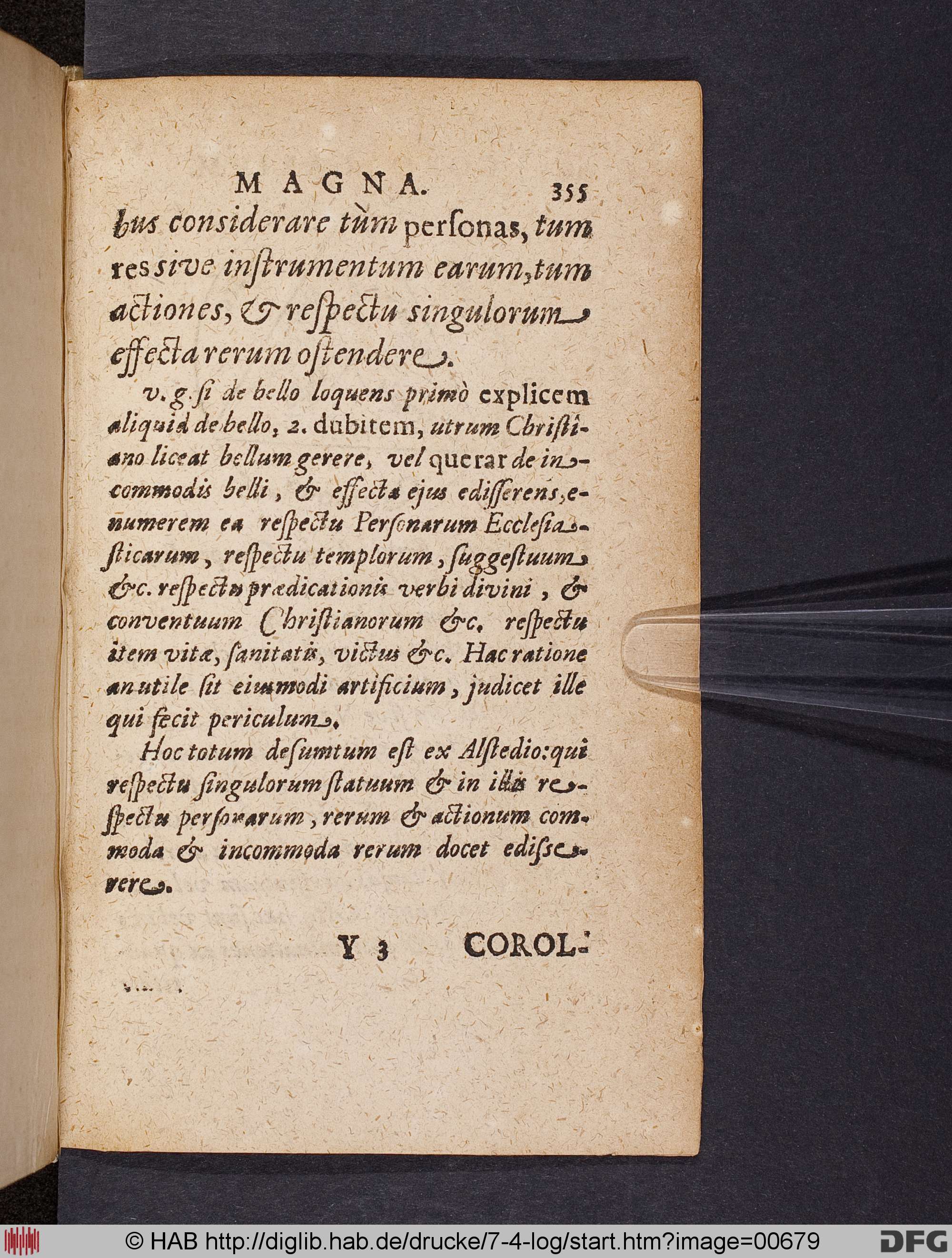 http://diglib.hab.de/drucke/7-4-log/max/00679.jpg