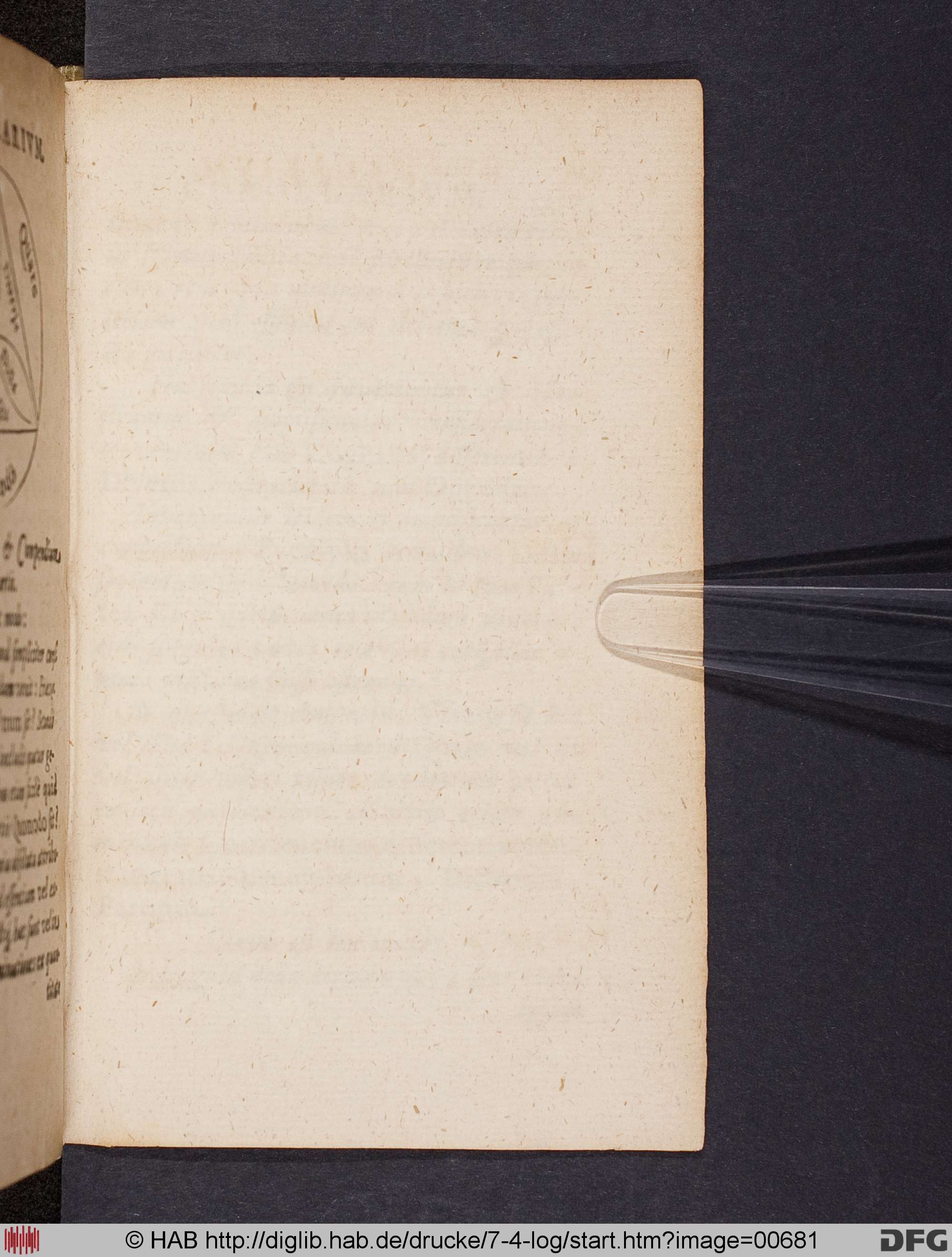 http://diglib.hab.de/drucke/7-4-log/max/00681.jpg