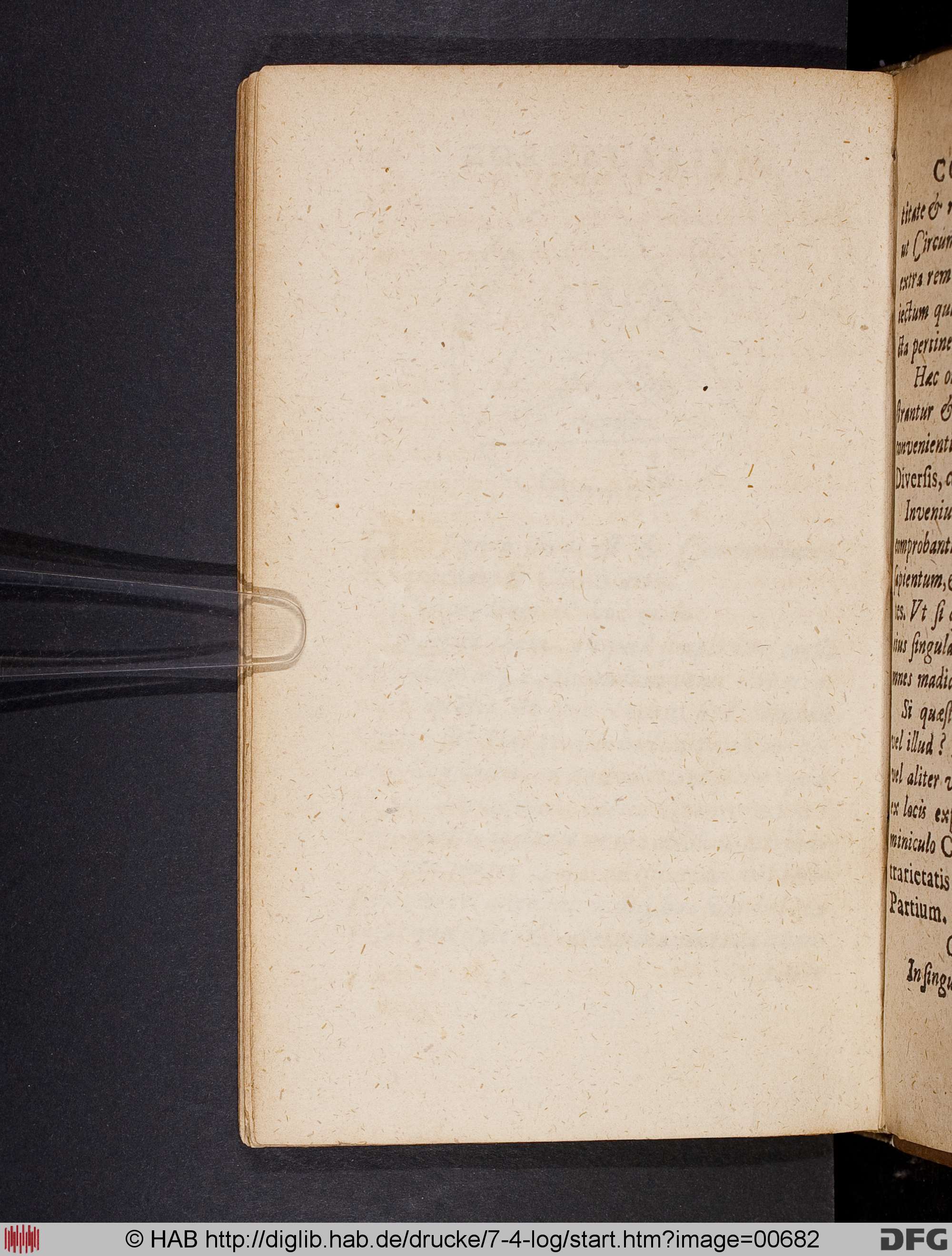 http://diglib.hab.de/drucke/7-4-log/max/00682.jpg