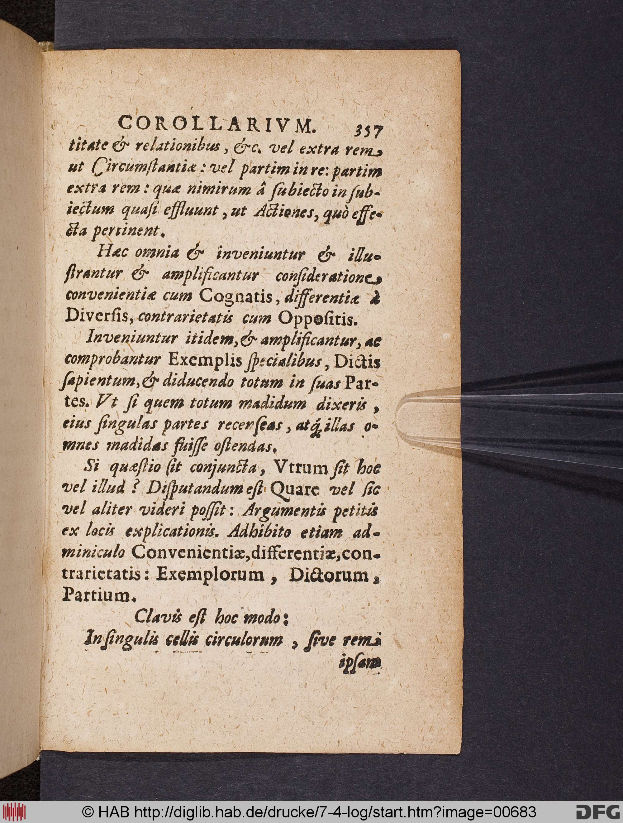 http://diglib.hab.de/drucke/7-4-log/max/00683.jpg