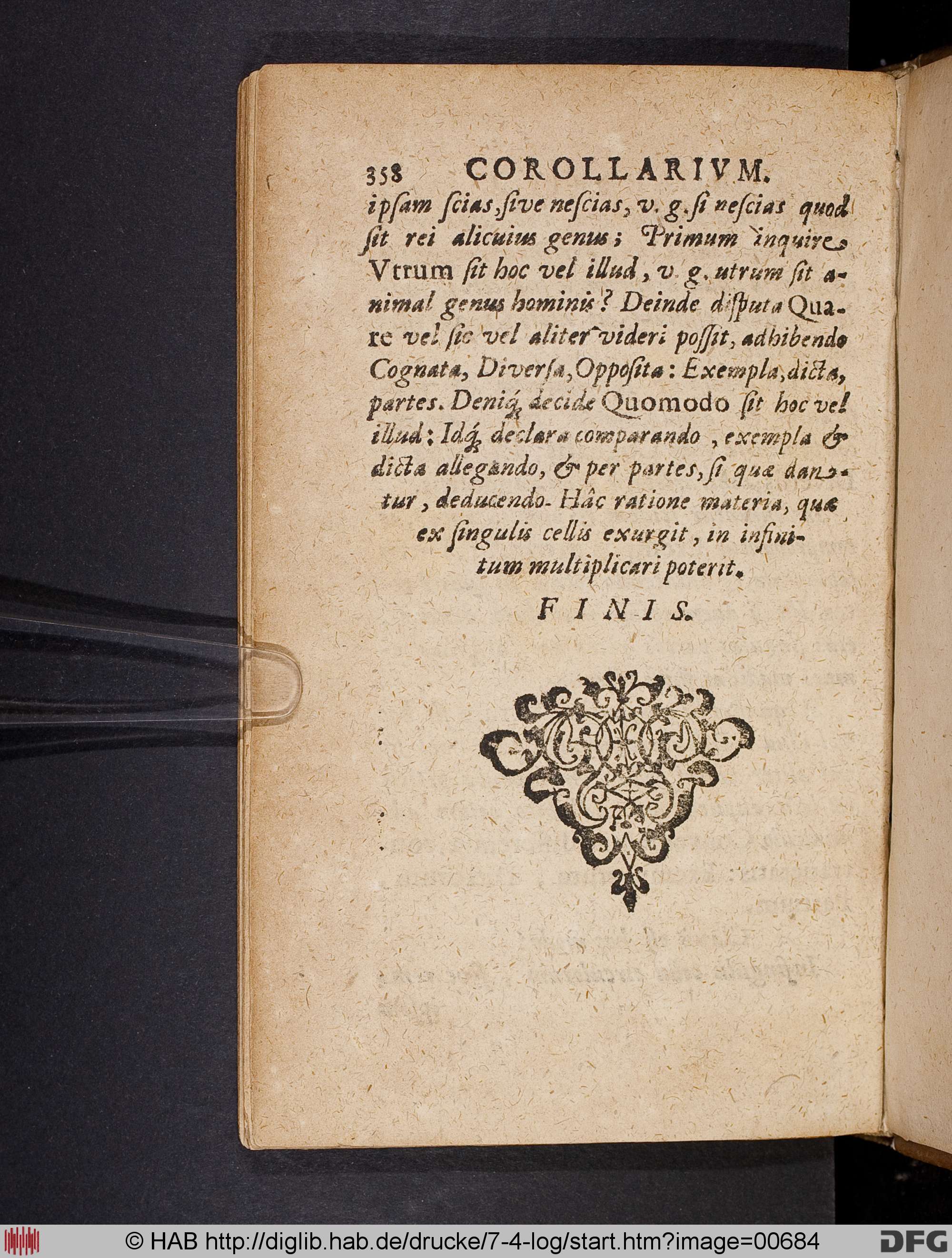 http://diglib.hab.de/drucke/7-4-log/max/00684.jpg