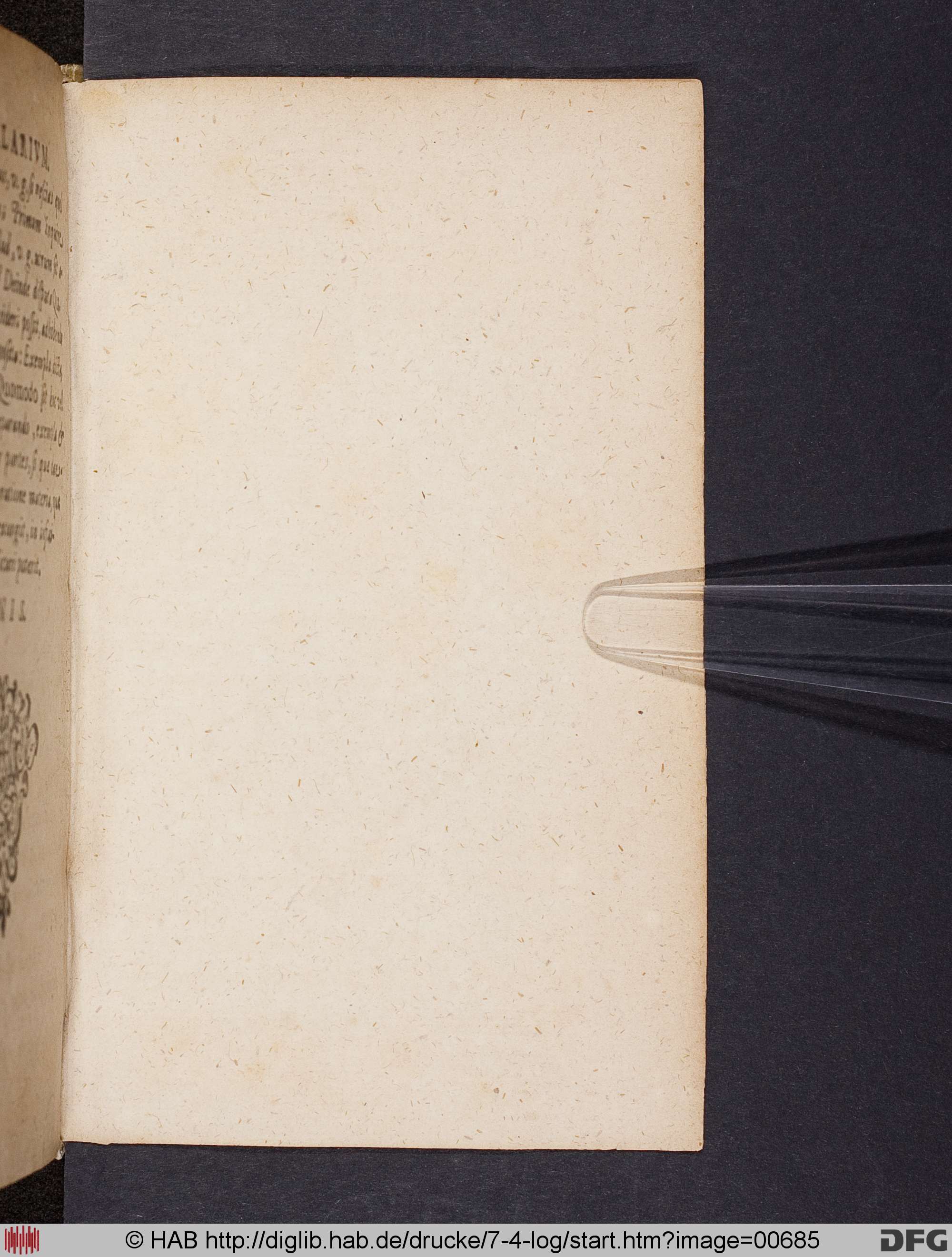 http://diglib.hab.de/drucke/7-4-log/max/00685.jpg