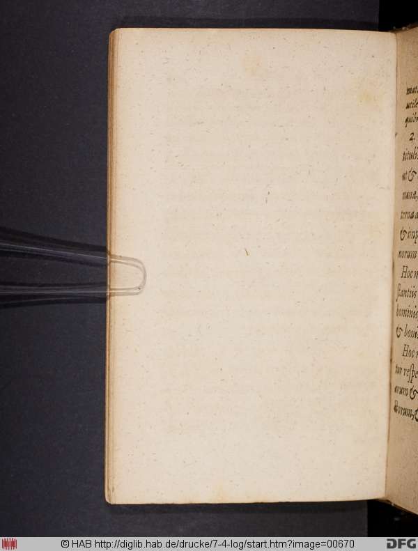http://diglib.hab.de/drucke/7-4-log/min/00670.jpg