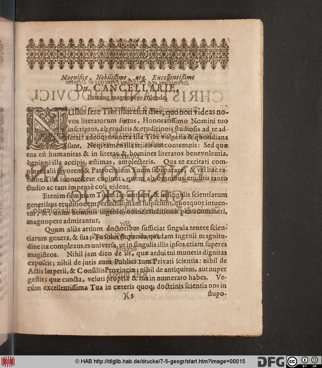 http://diglib.hab.de/drucke/7-5-geogr/00015.jpg