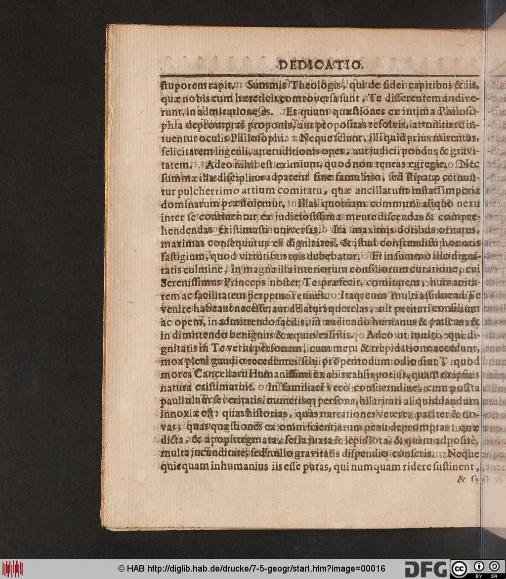 http://diglib.hab.de/drucke/7-5-geogr/00016.jpg