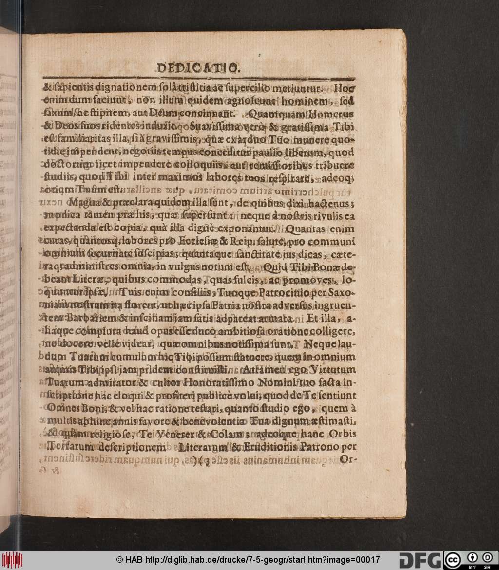 http://diglib.hab.de/drucke/7-5-geogr/00017.jpg