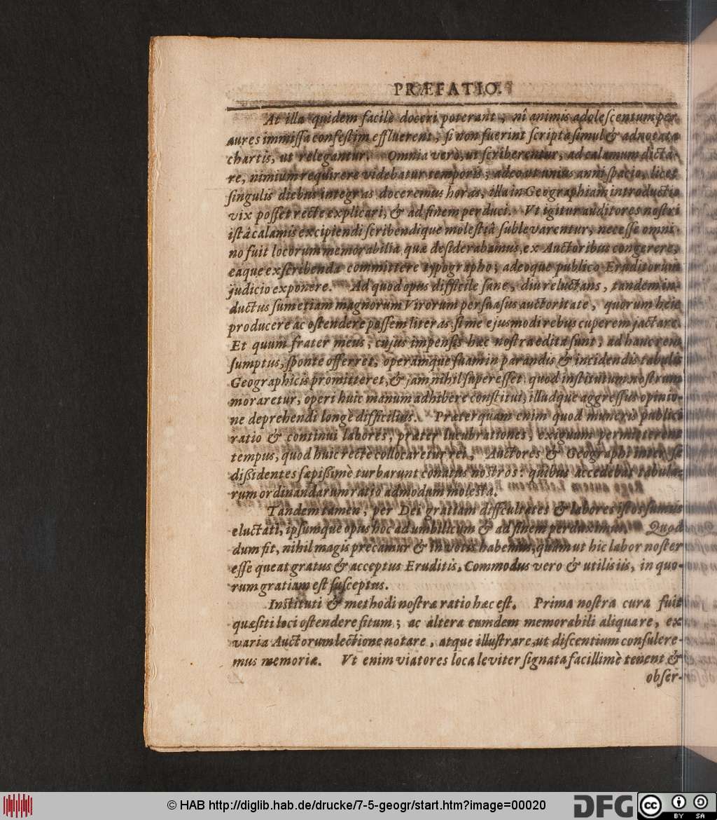 http://diglib.hab.de/drucke/7-5-geogr/00020.jpg