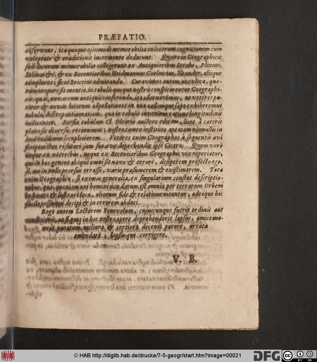 http://diglib.hab.de/drucke/7-5-geogr/00021.jpg
