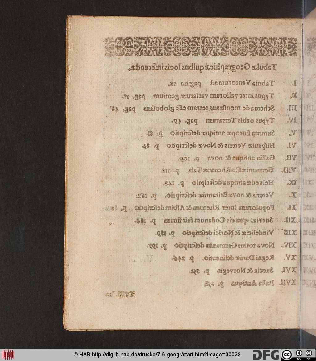 http://diglib.hab.de/drucke/7-5-geogr/00022.jpg