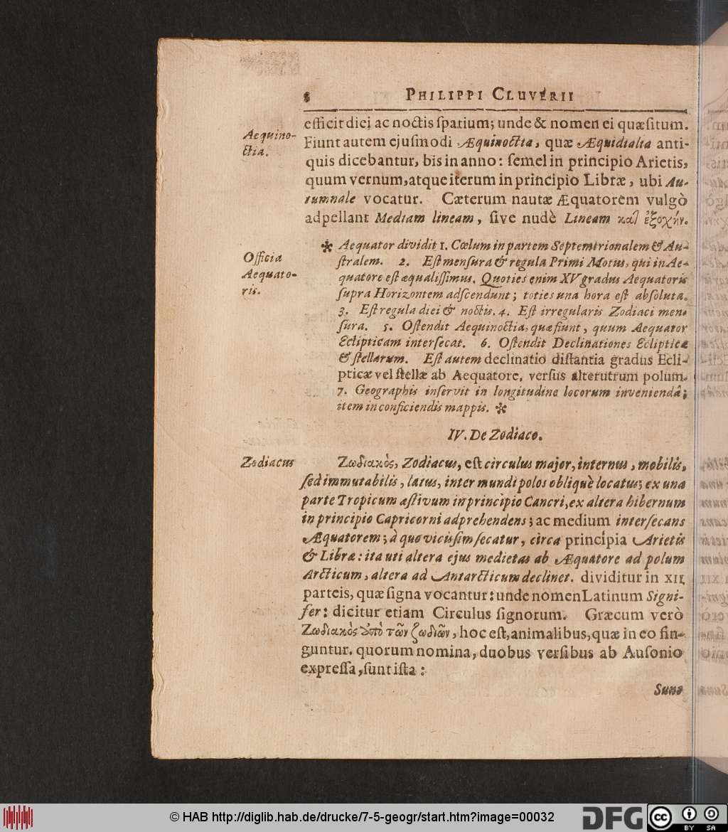 http://diglib.hab.de/drucke/7-5-geogr/00032.jpg