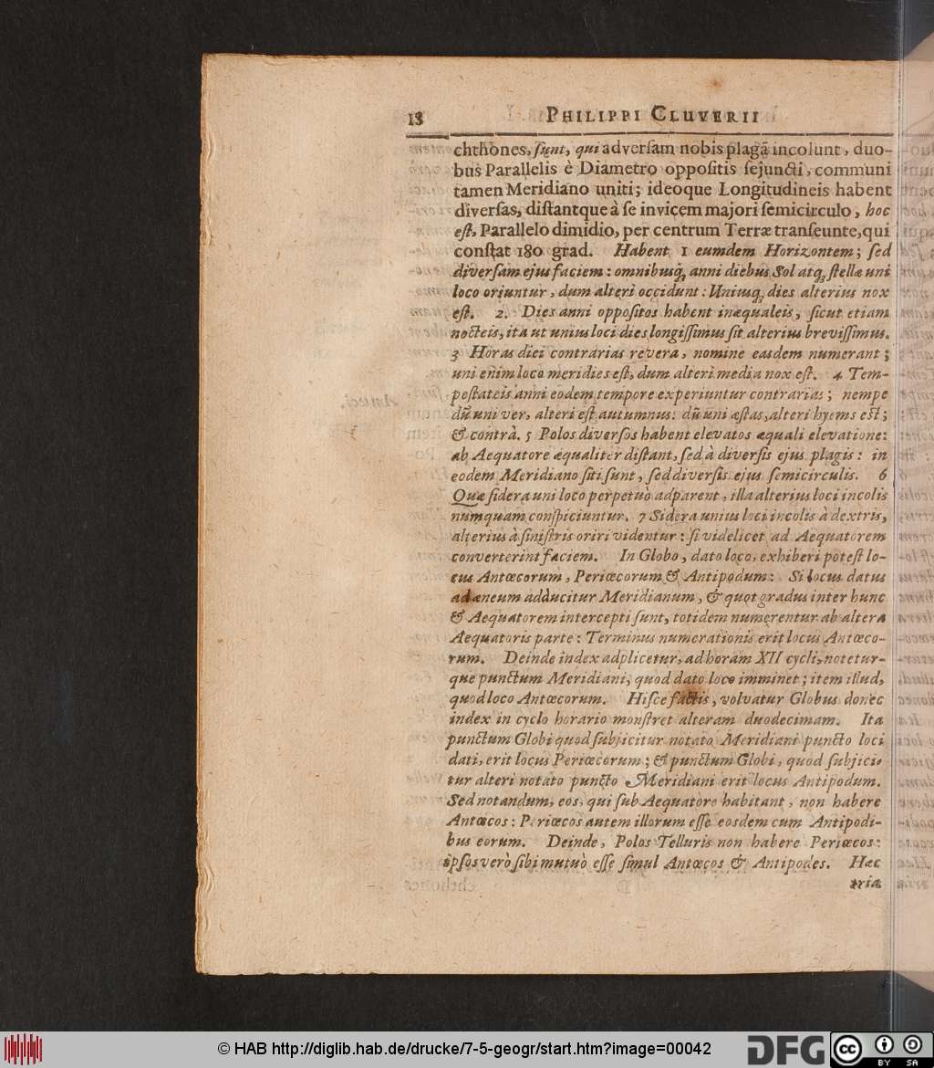 http://diglib.hab.de/drucke/7-5-geogr/00042.jpg