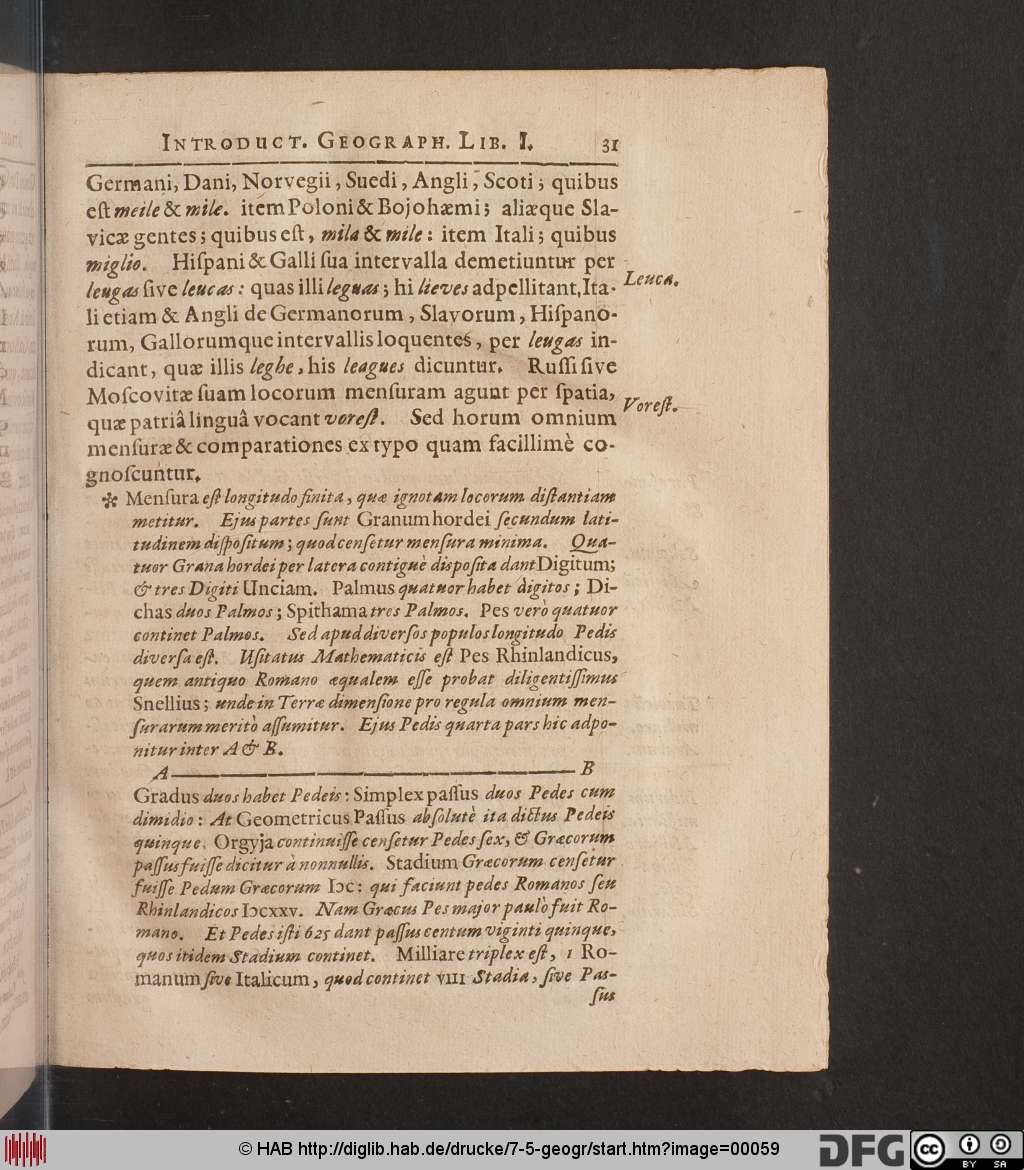 http://diglib.hab.de/drucke/7-5-geogr/00059.jpg