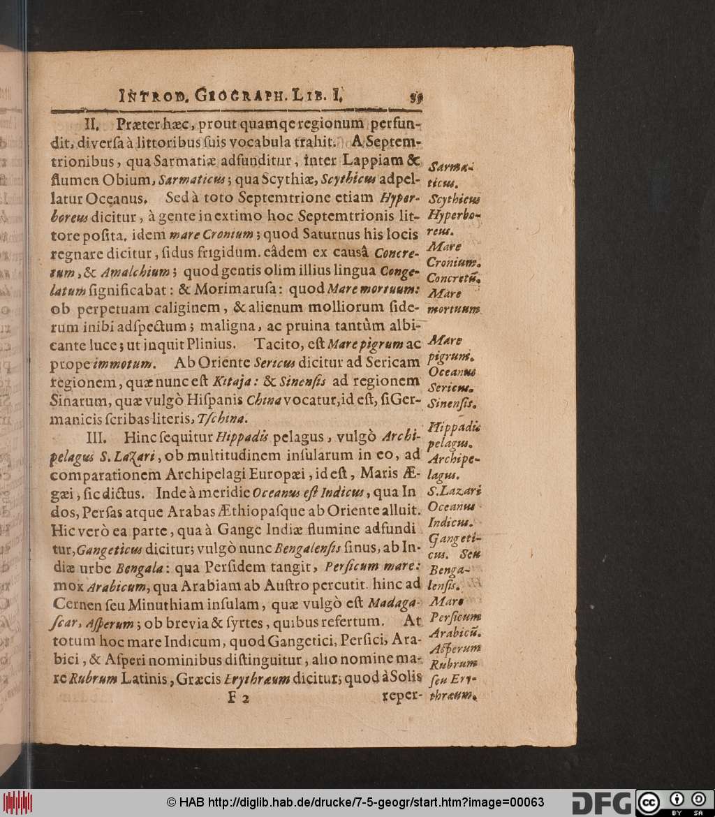http://diglib.hab.de/drucke/7-5-geogr/00063.jpg