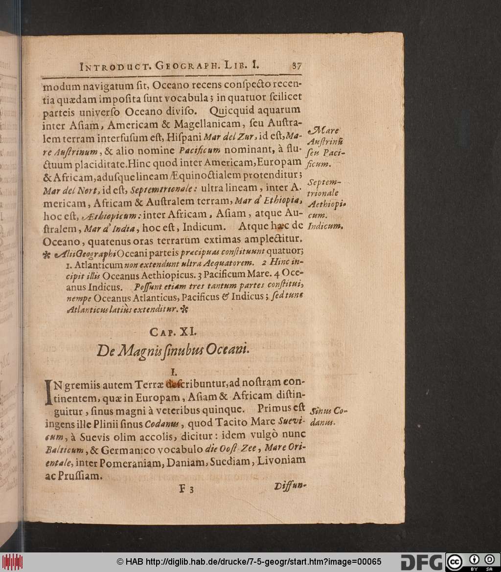 http://diglib.hab.de/drucke/7-5-geogr/00065.jpg