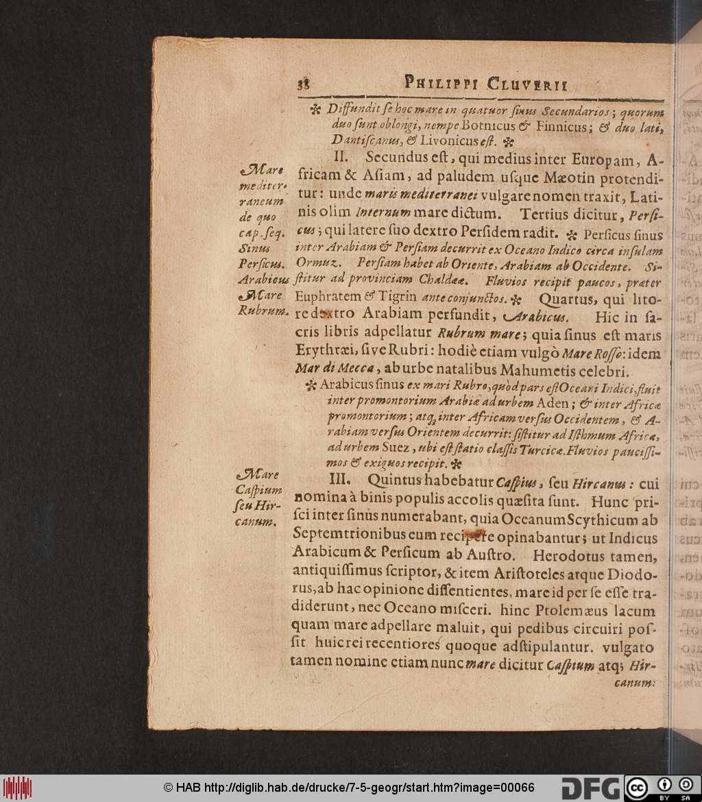 http://diglib.hab.de/drucke/7-5-geogr/00066.jpg