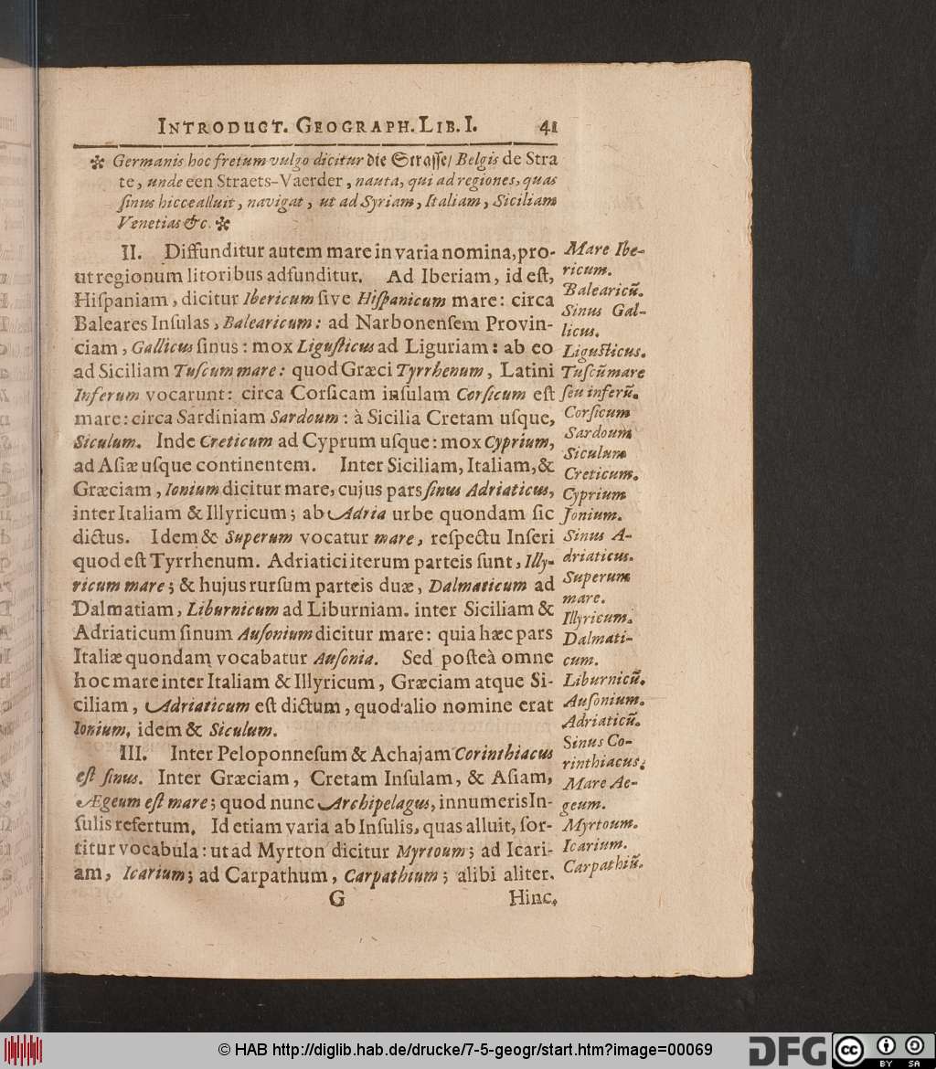 http://diglib.hab.de/drucke/7-5-geogr/00069.jpg