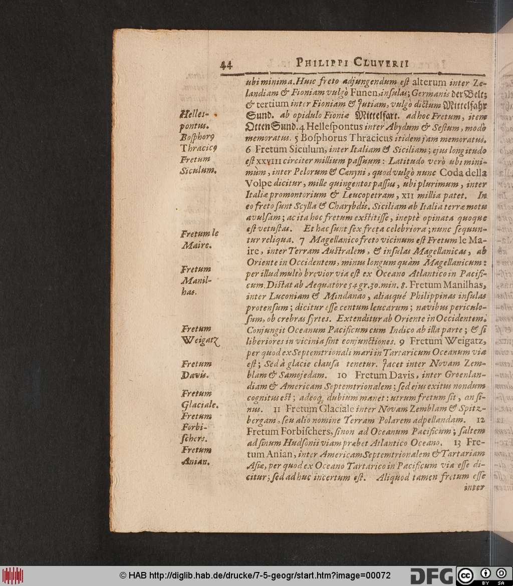 http://diglib.hab.de/drucke/7-5-geogr/00072.jpg