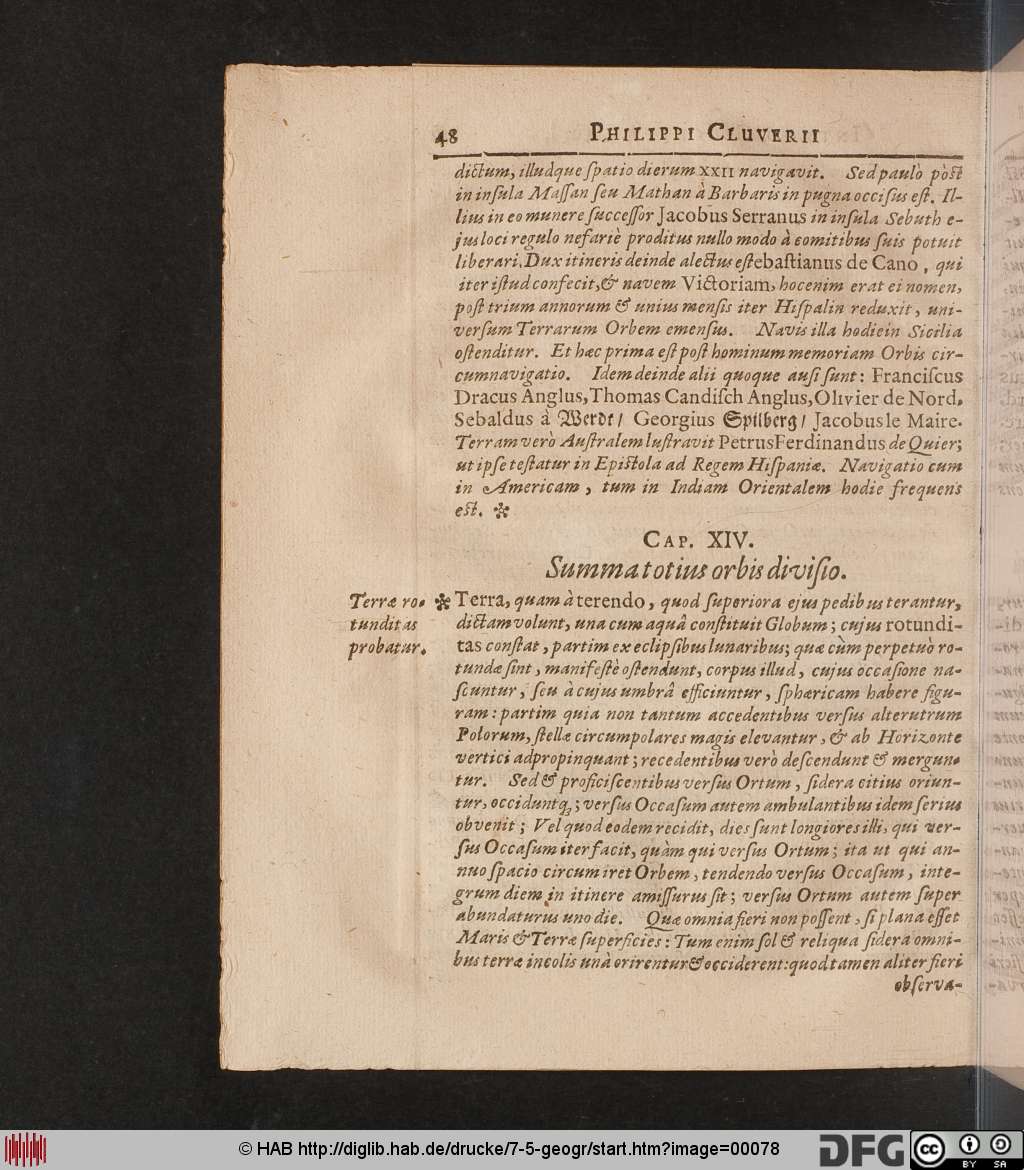 http://diglib.hab.de/drucke/7-5-geogr/00078.jpg