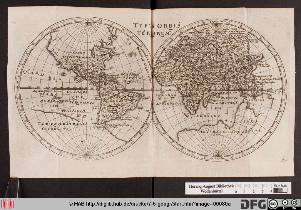http://diglib.hab.de/drucke/7-5-geogr/00080a.jpg
