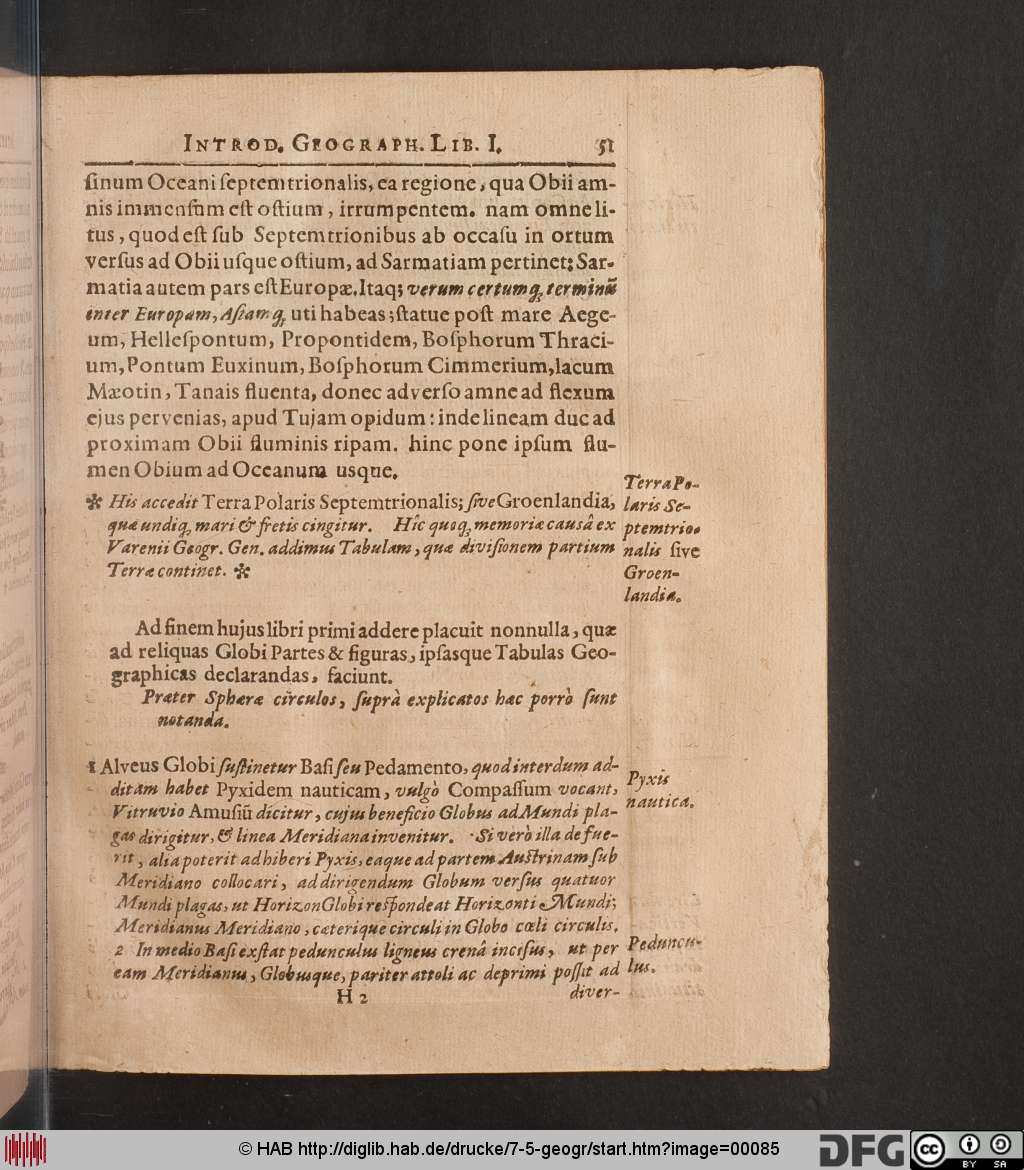 http://diglib.hab.de/drucke/7-5-geogr/00085.jpg