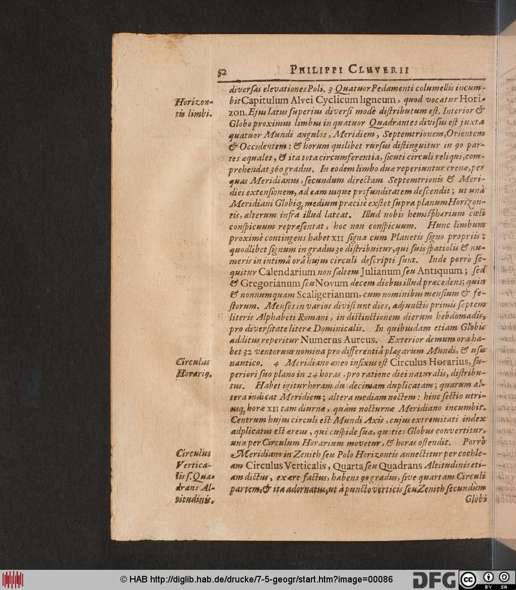 http://diglib.hab.de/drucke/7-5-geogr/00086.jpg