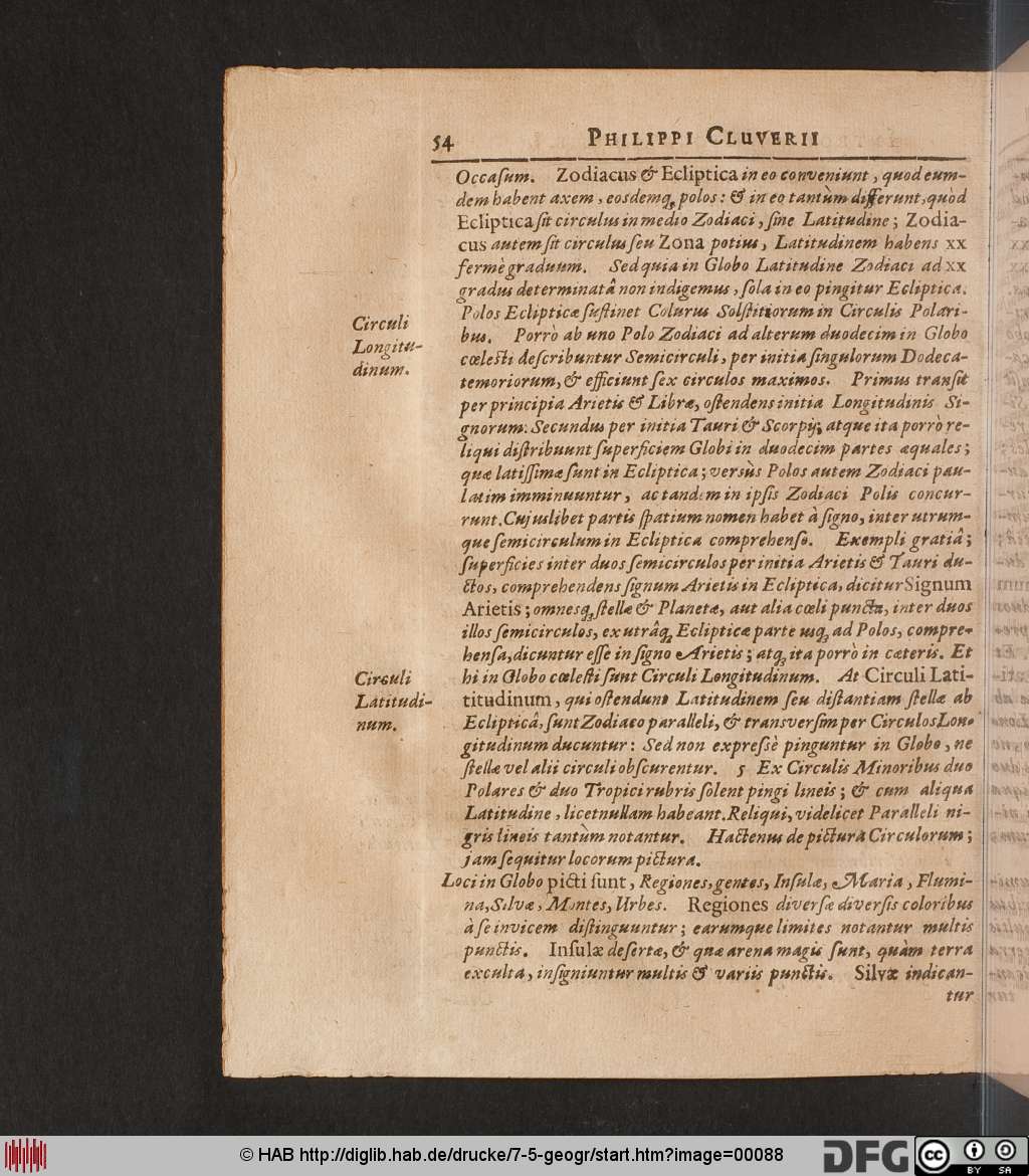 http://diglib.hab.de/drucke/7-5-geogr/00088.jpg