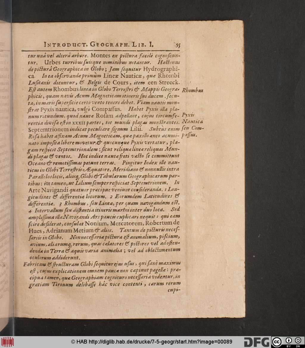http://diglib.hab.de/drucke/7-5-geogr/00089.jpg