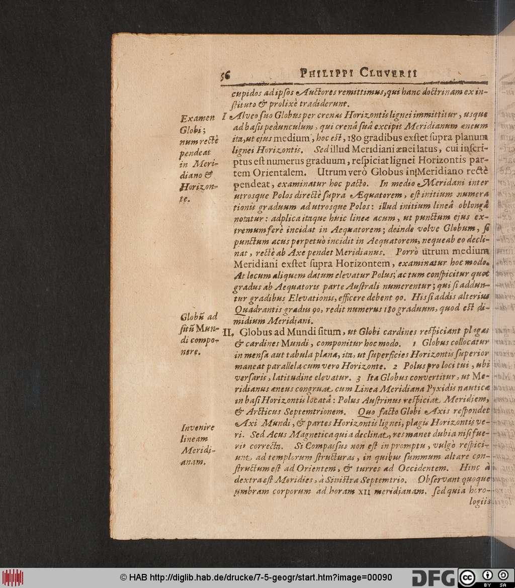 http://diglib.hab.de/drucke/7-5-geogr/00090.jpg