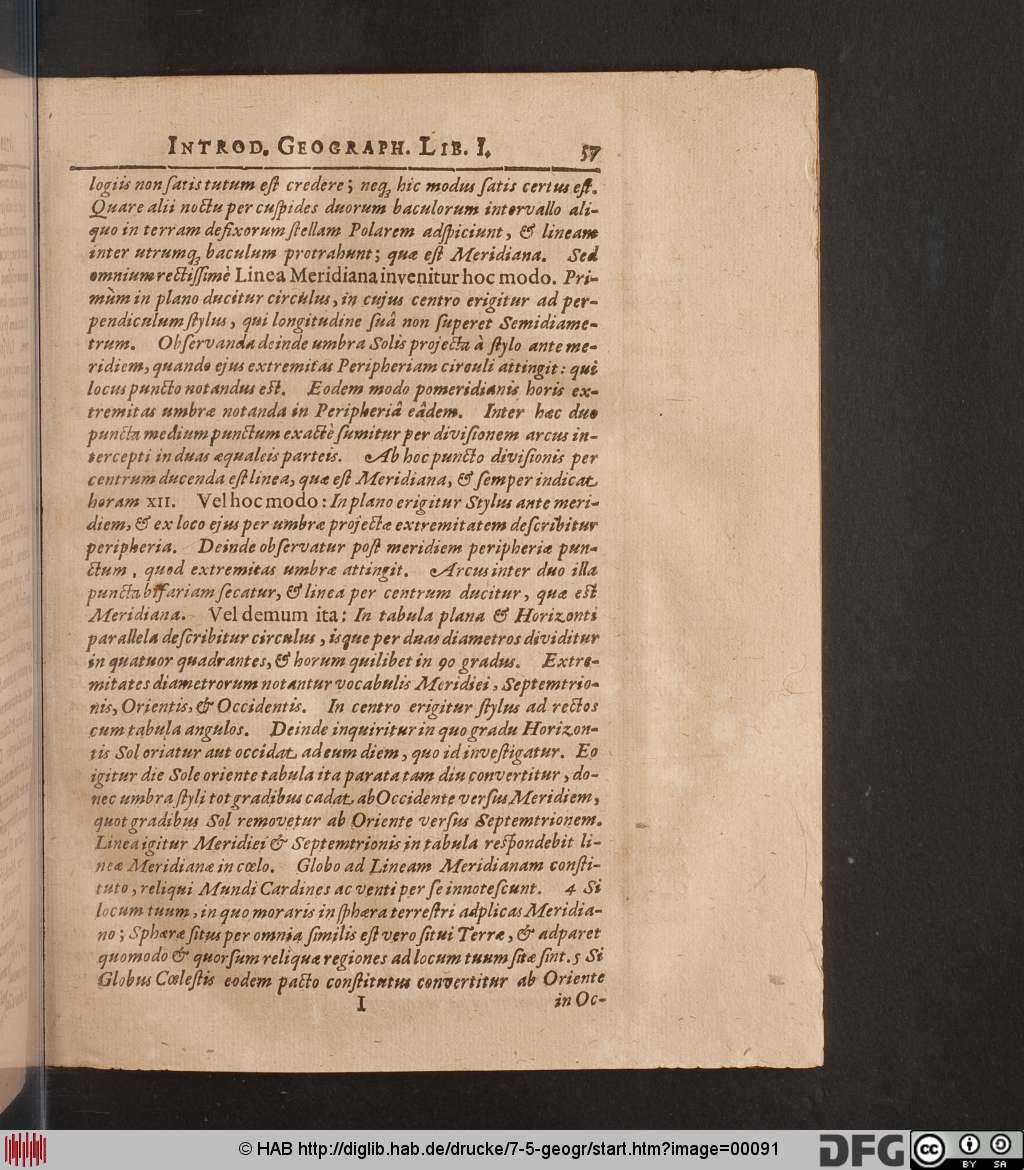 http://diglib.hab.de/drucke/7-5-geogr/00091.jpg