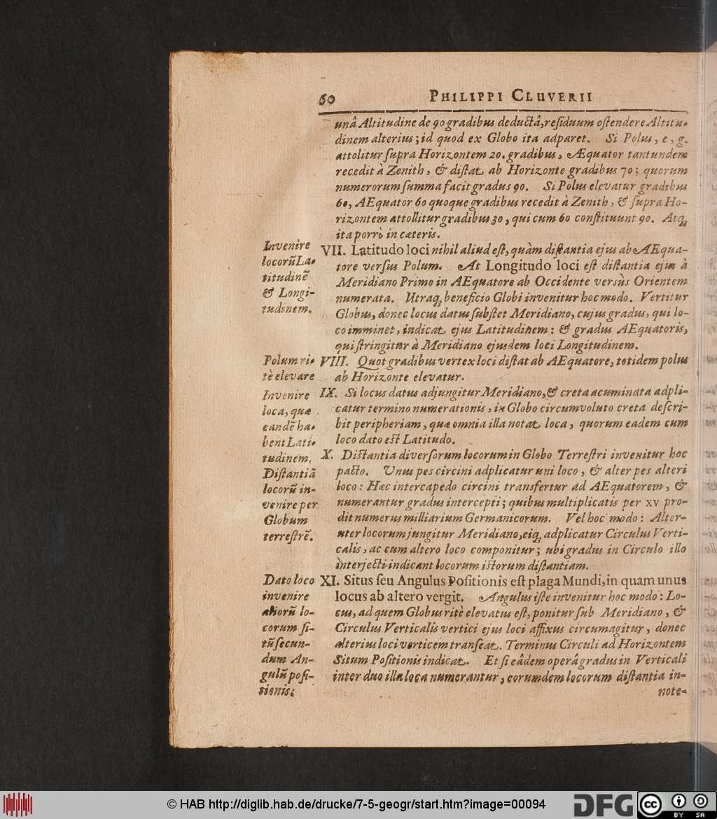 http://diglib.hab.de/drucke/7-5-geogr/00094.jpg