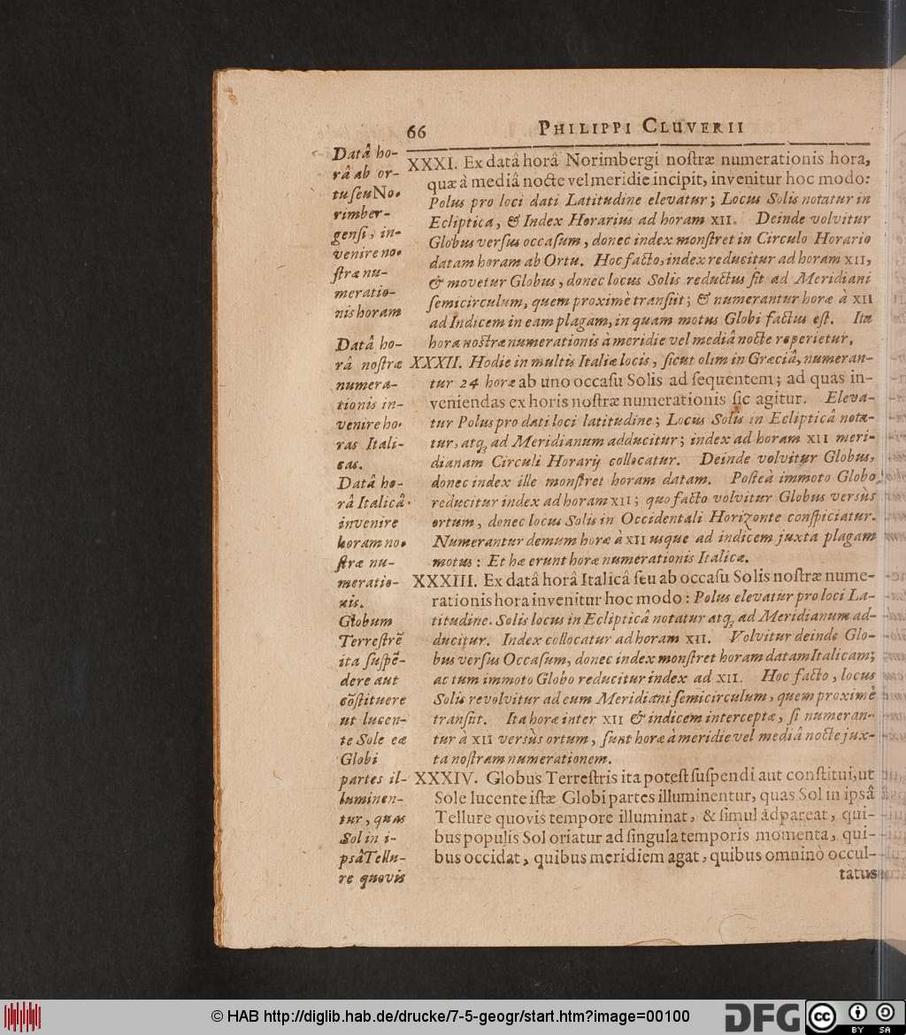 http://diglib.hab.de/drucke/7-5-geogr/00100.jpg